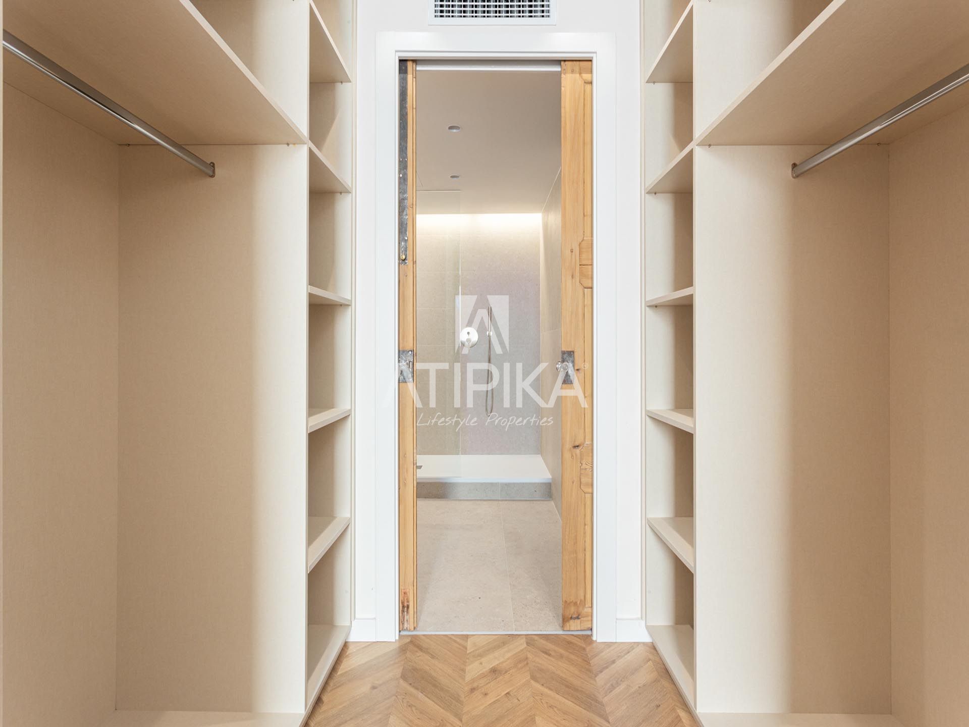 Foto 47