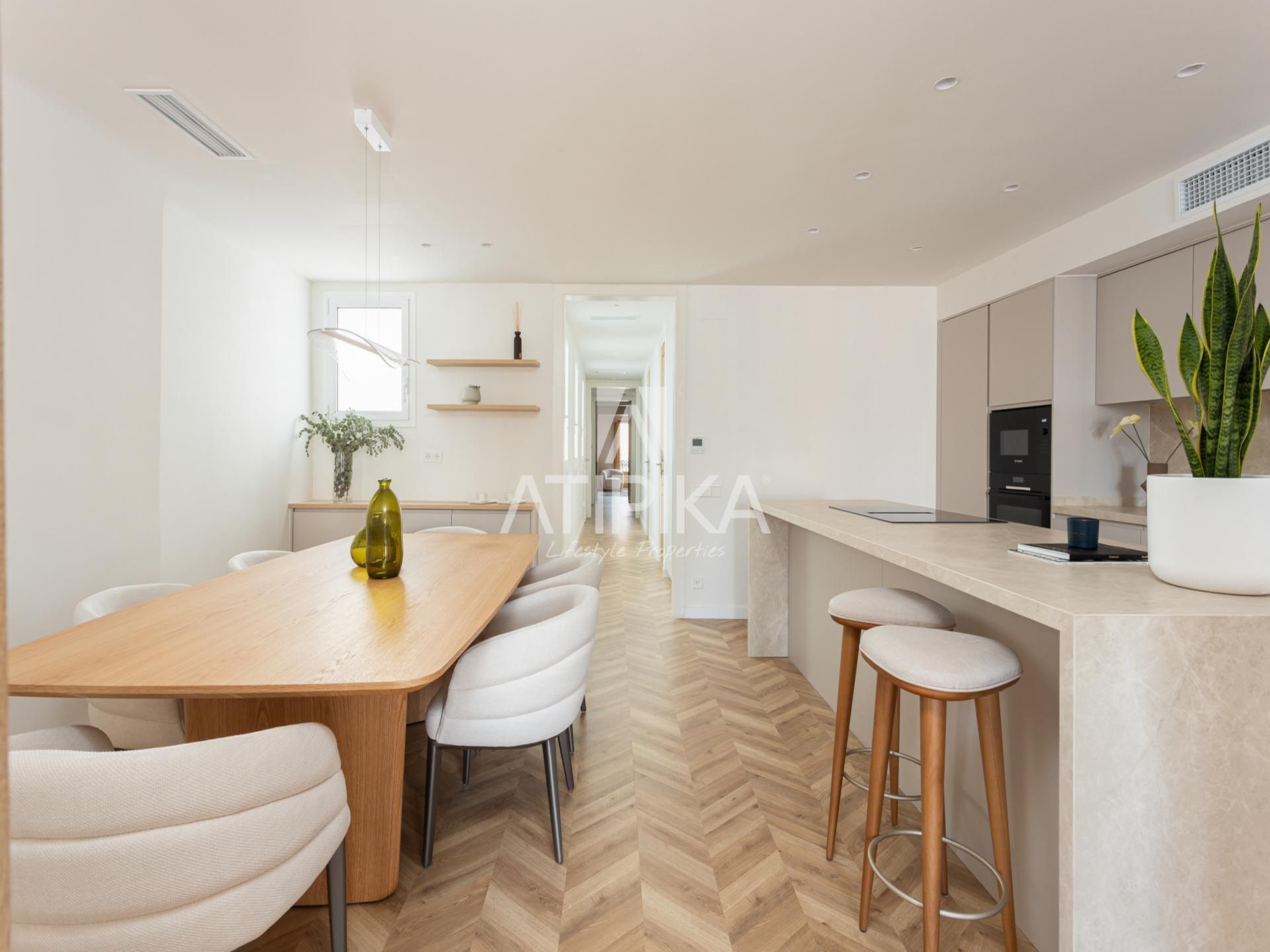 Foto 17