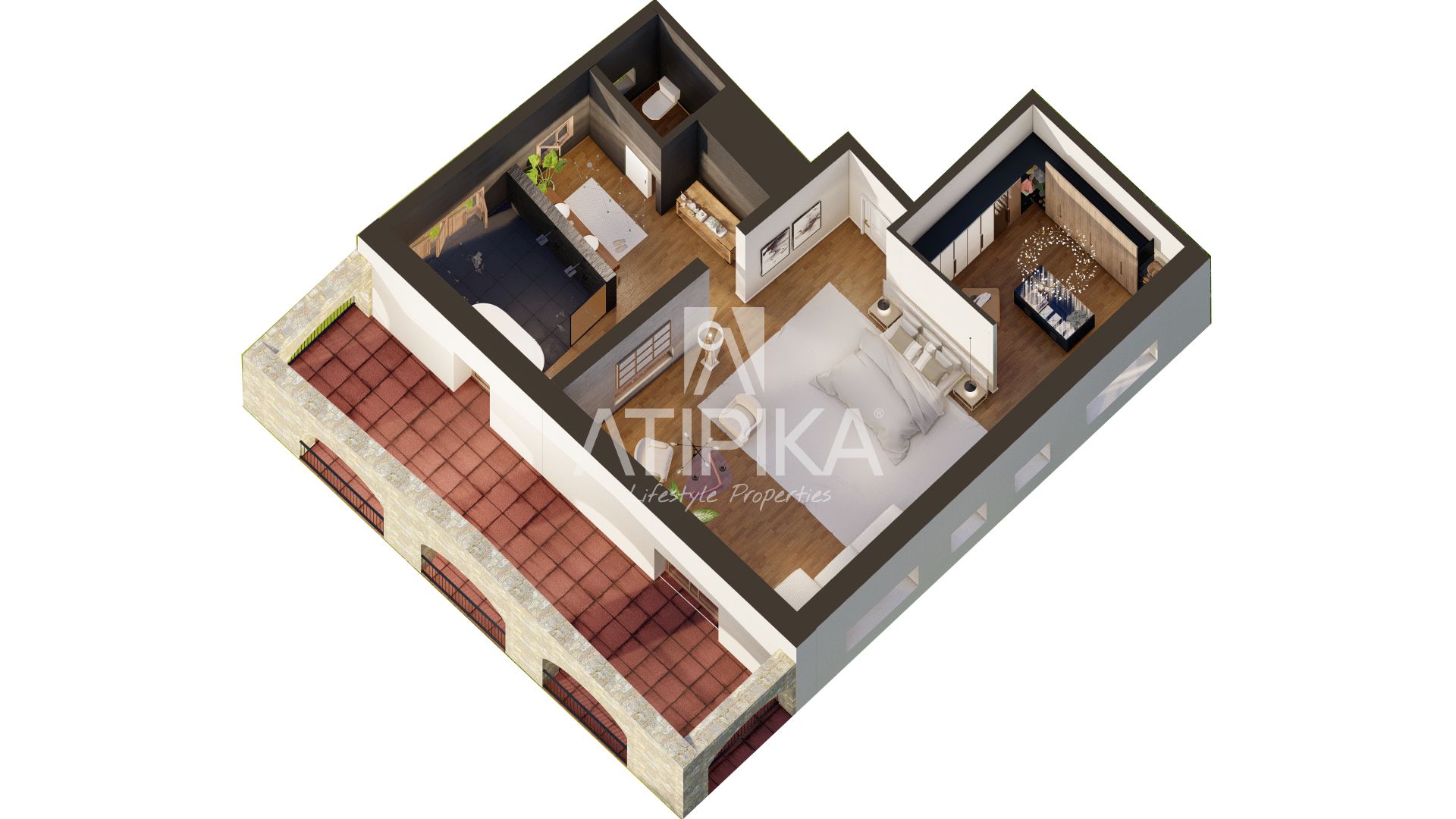 Plano 2