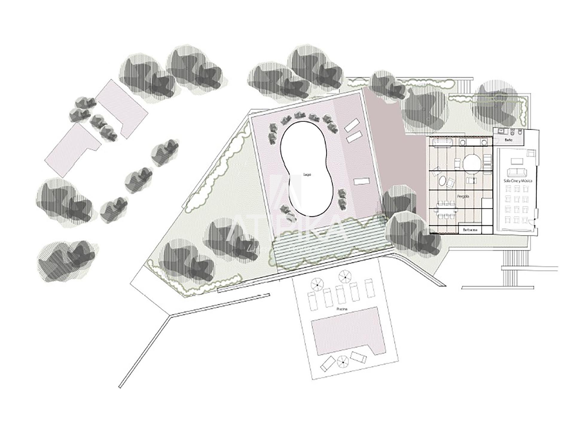 Plano 12