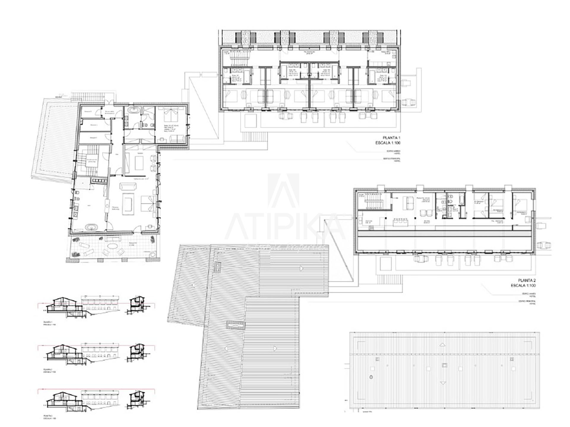 Plano 3