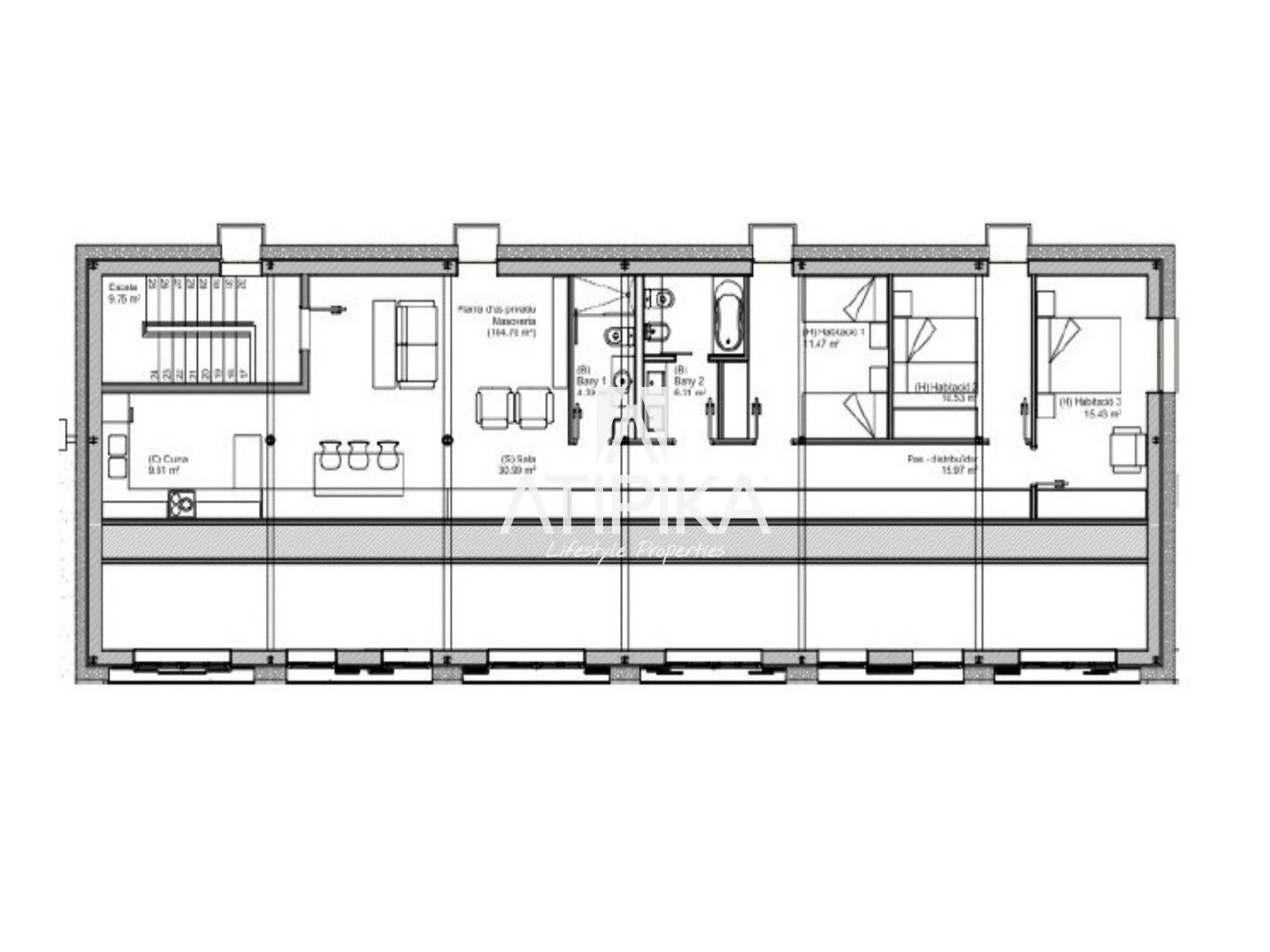 Plano 9