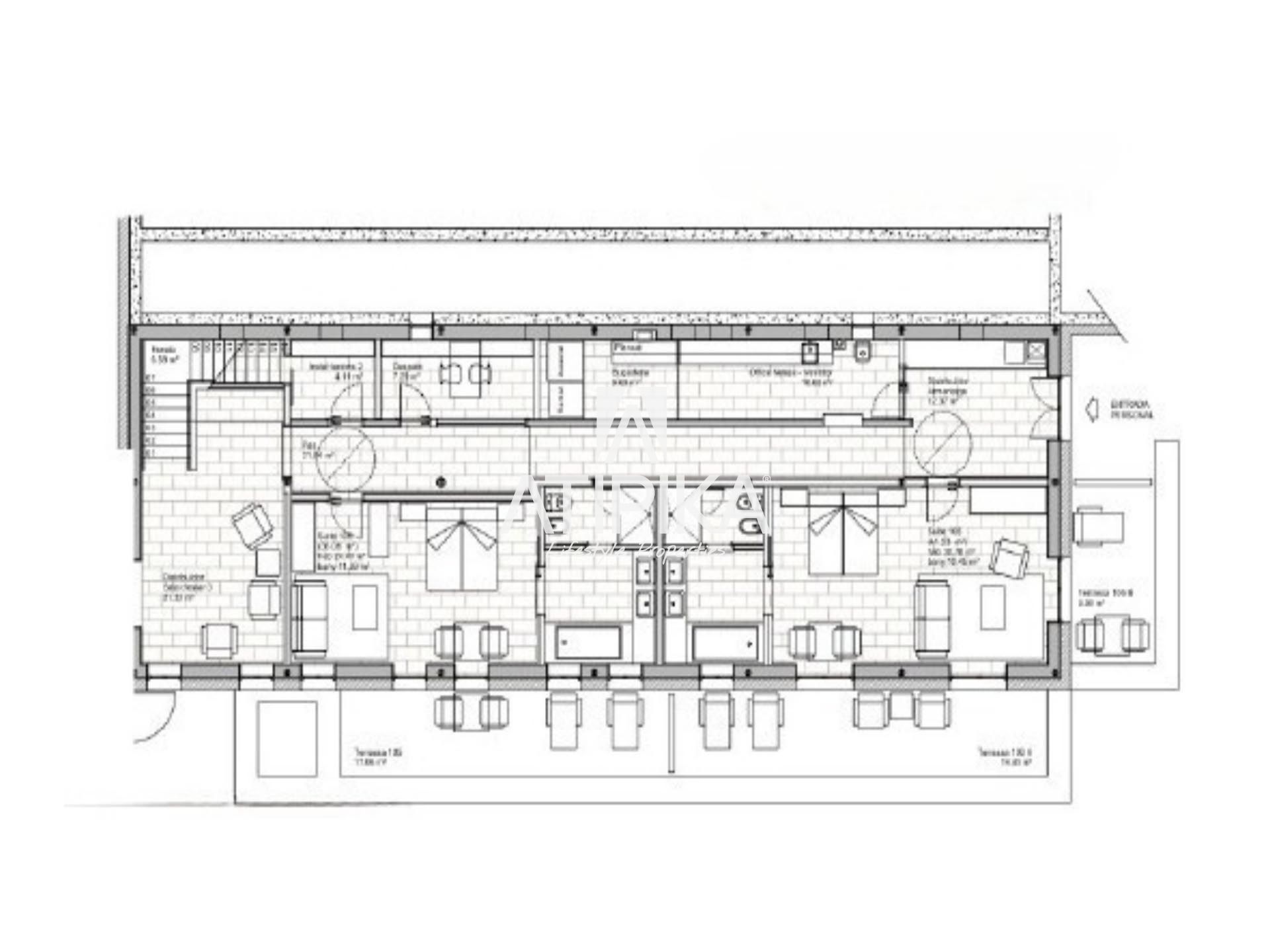 Plano 7