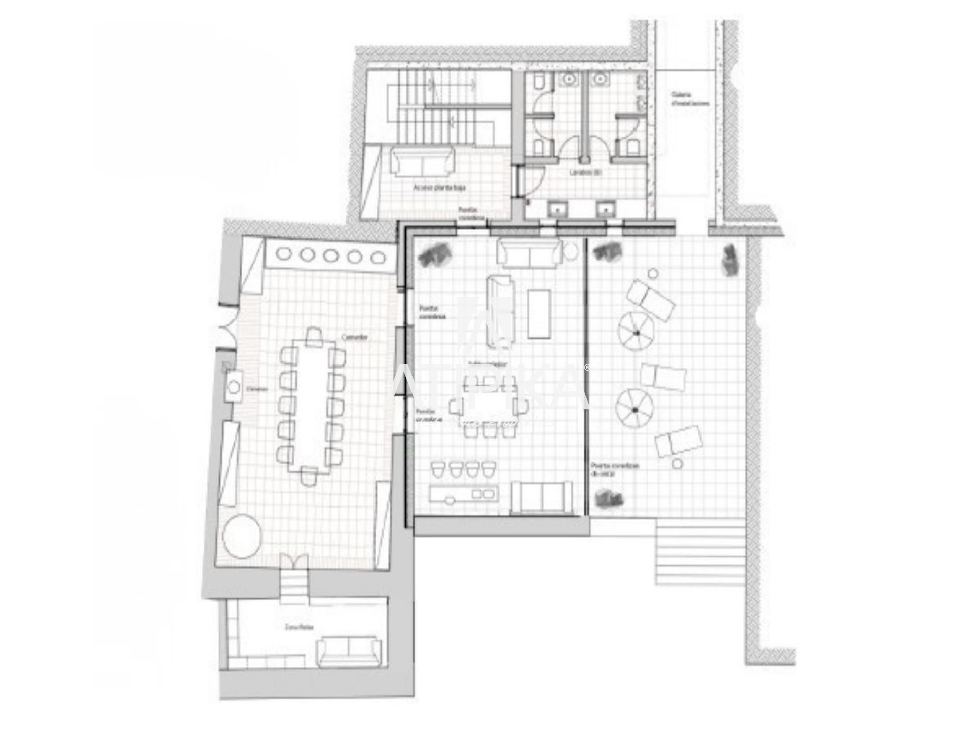 Plano 5