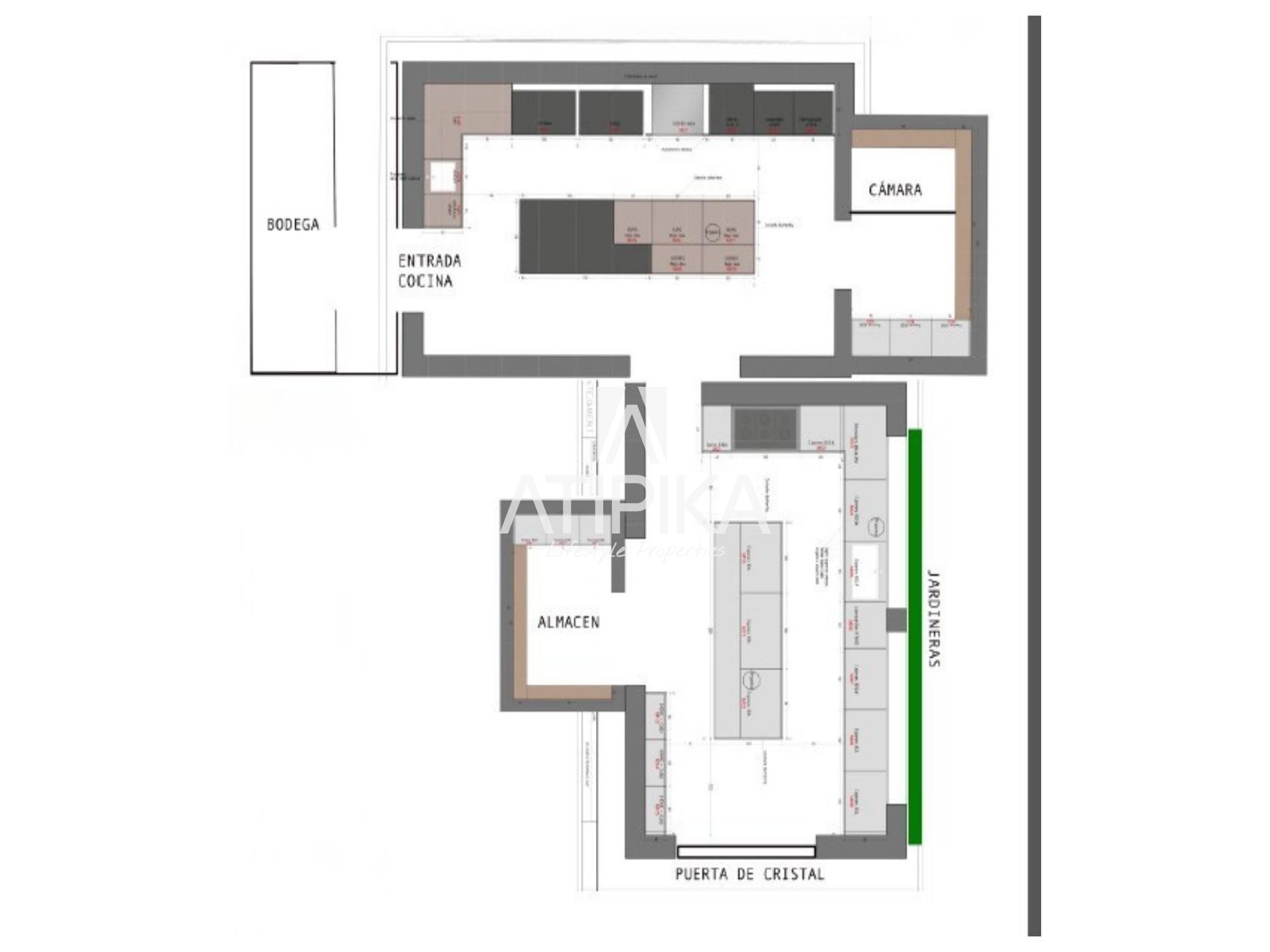 Plano 4