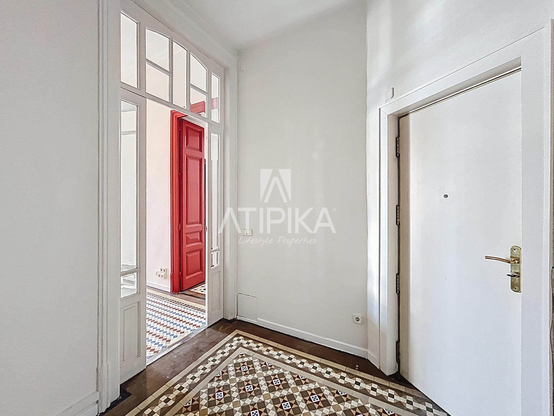 Foto 22