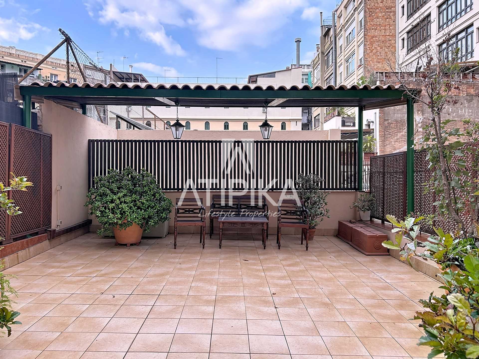 Foto 42