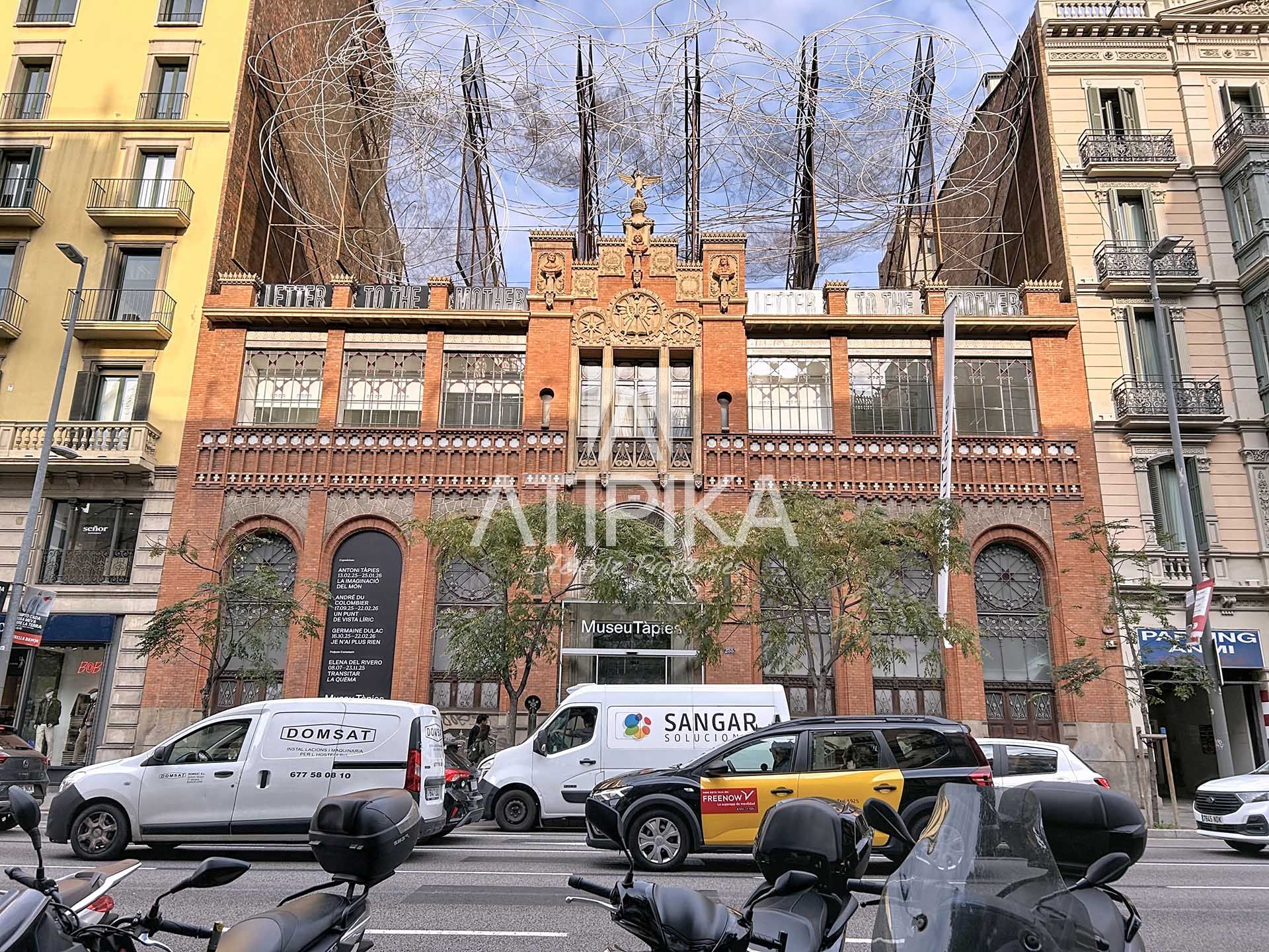 Foto 46