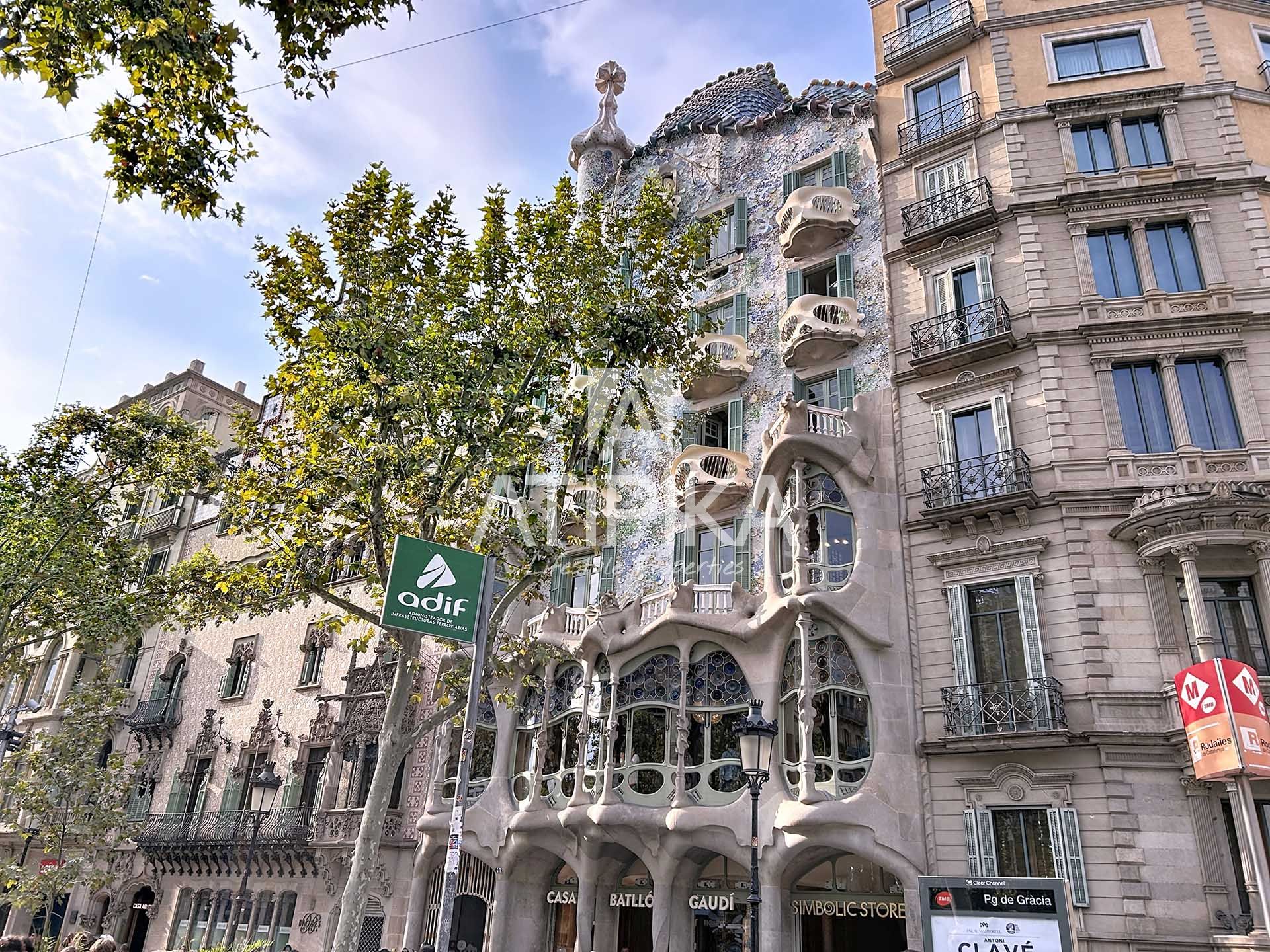 Foto 47