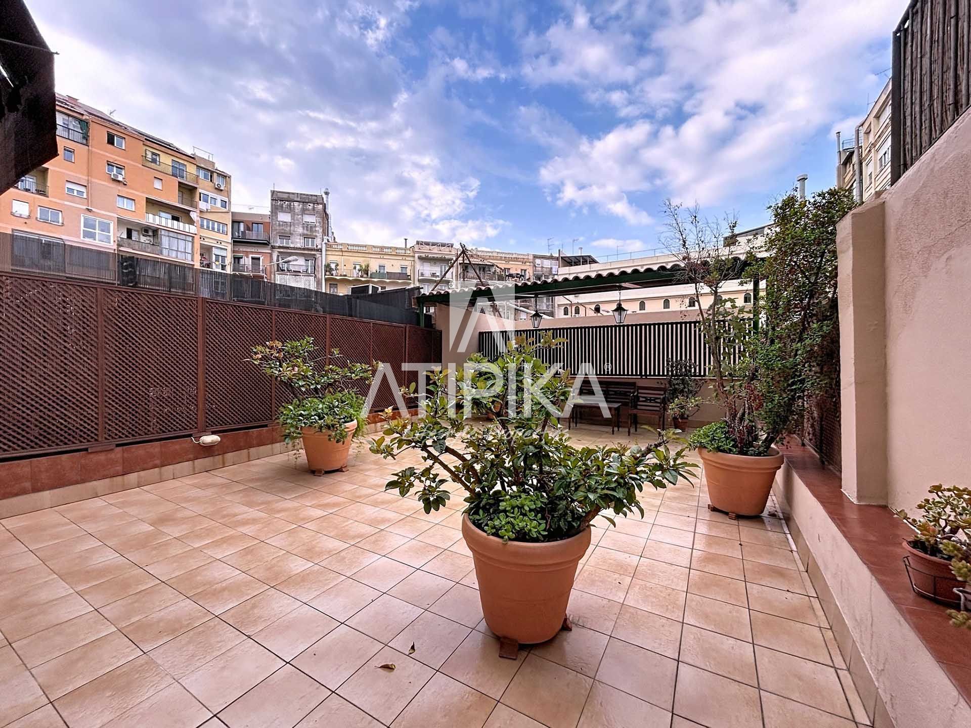 Foto 40