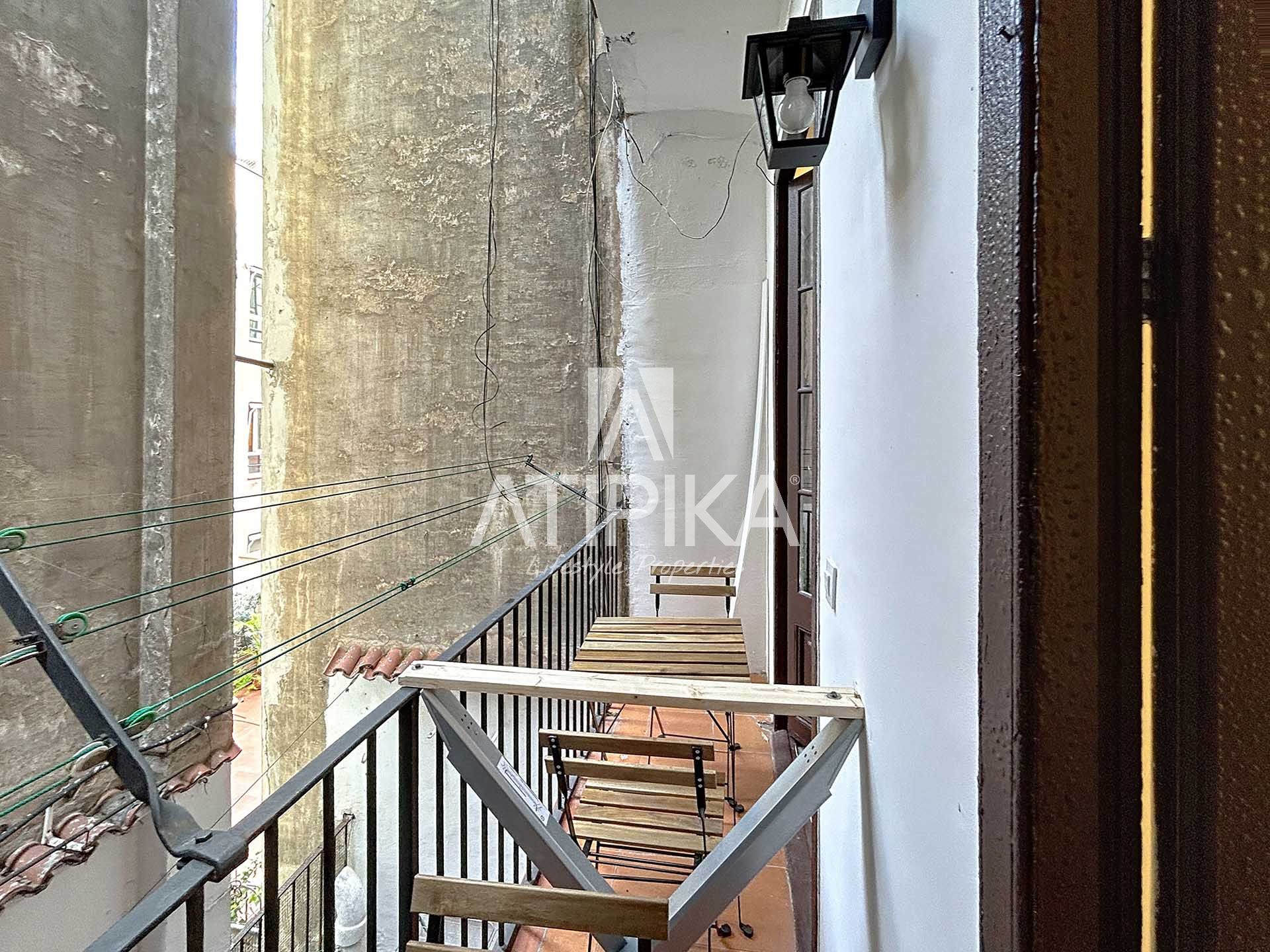 Foto 21