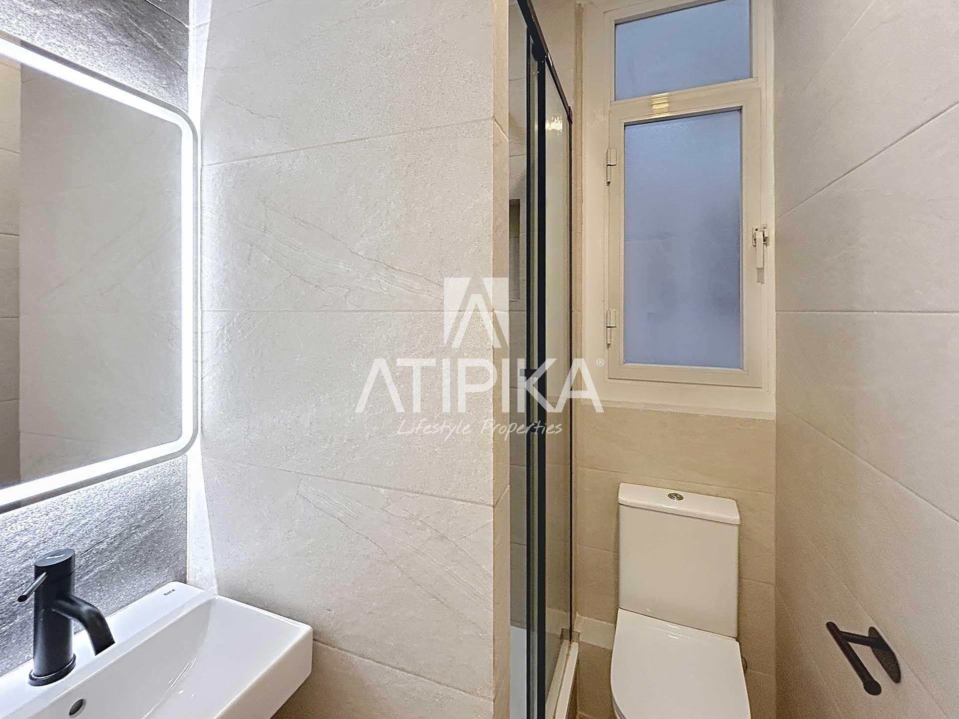 Foto 20