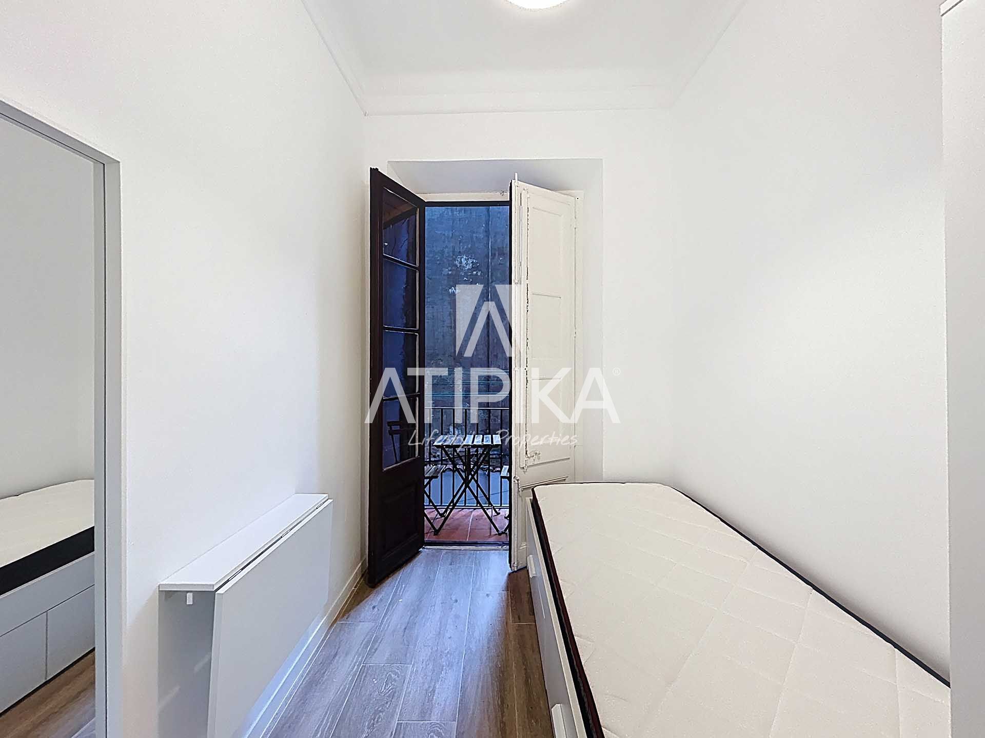 Foto 17