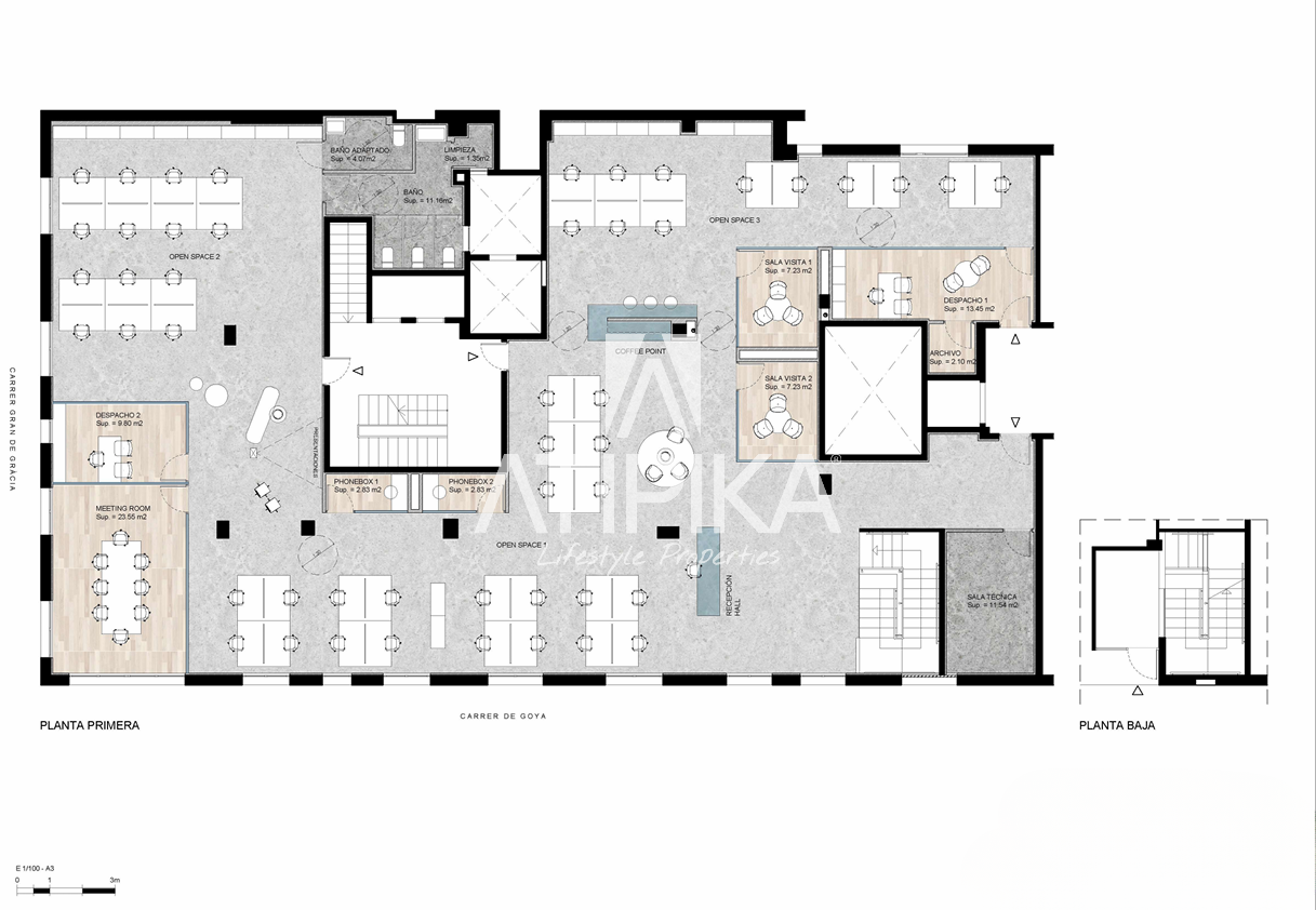 Plano 2