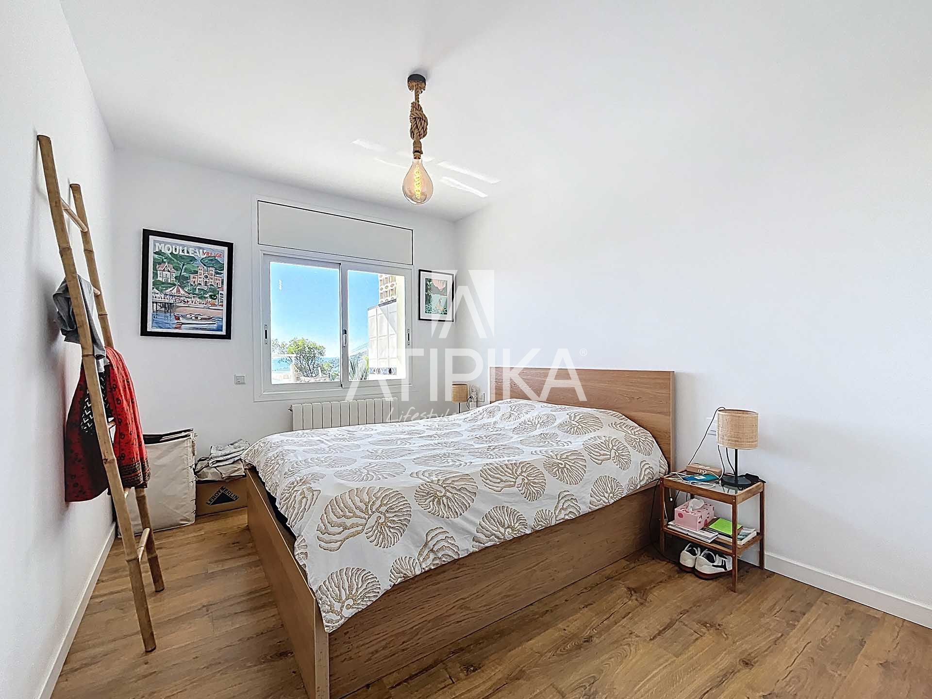 Foto 19