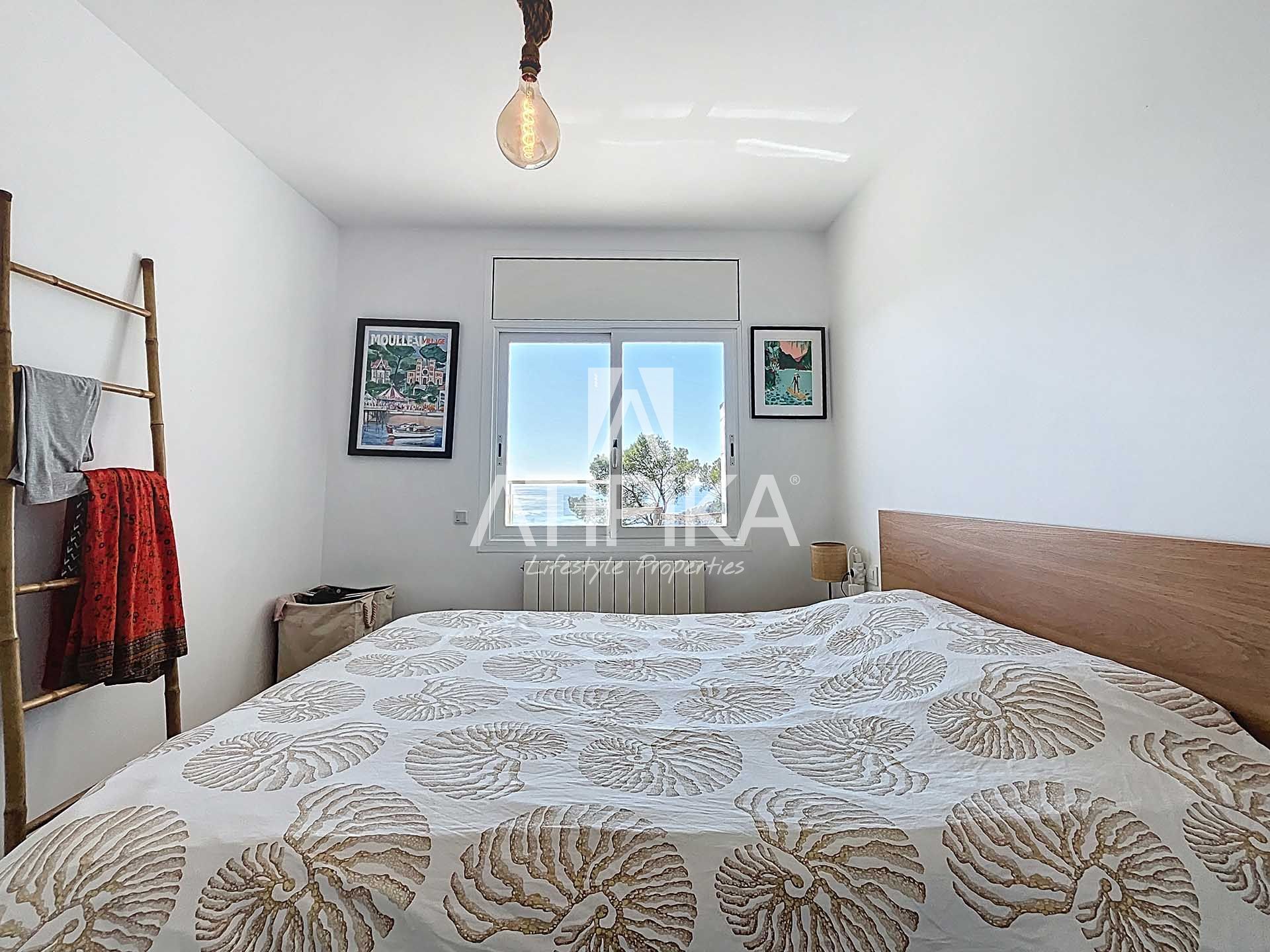 Foto 21