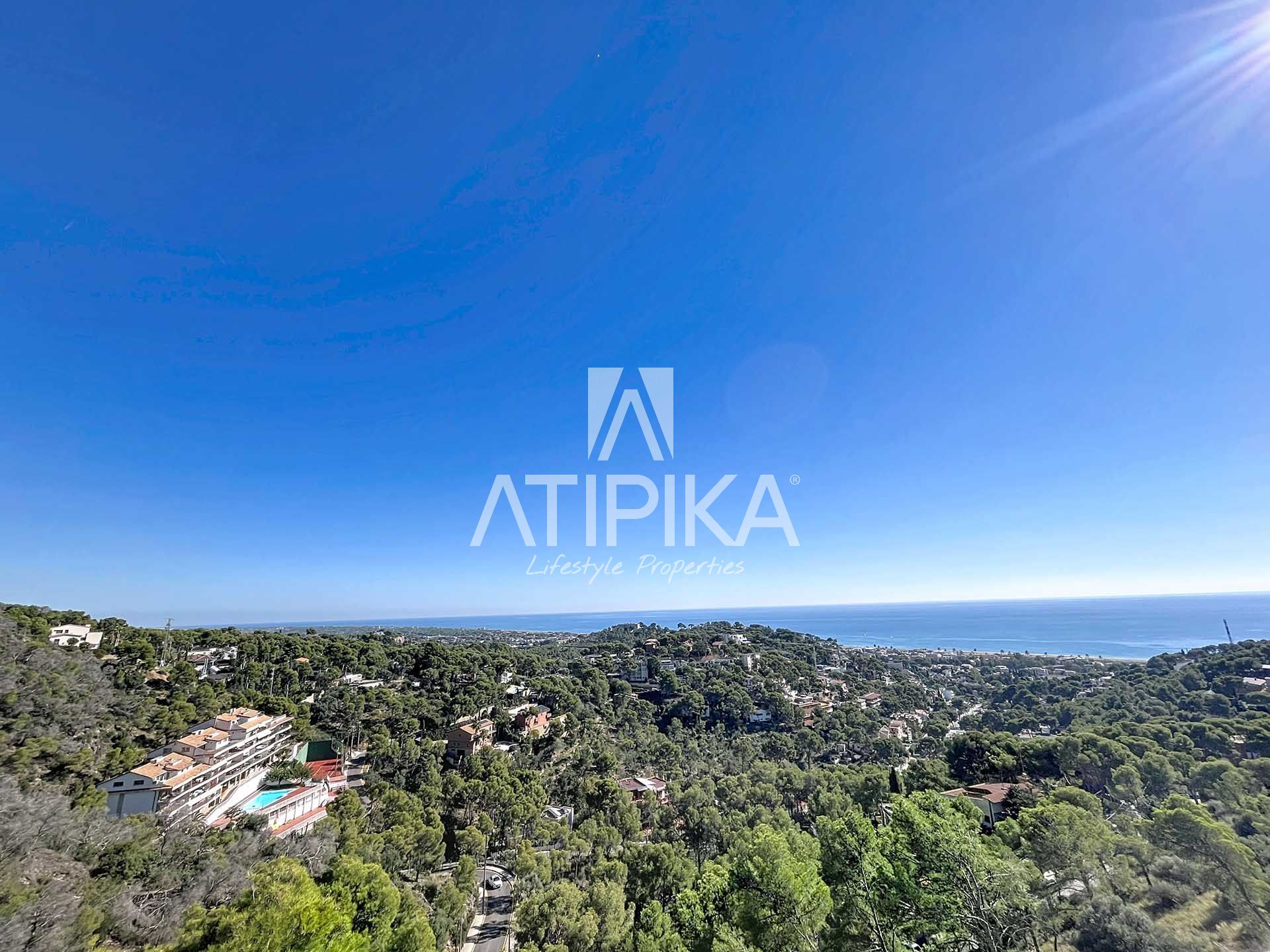 Foto 44