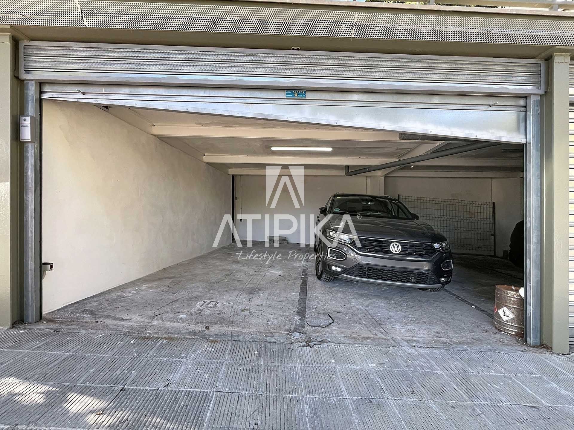 Foto 45