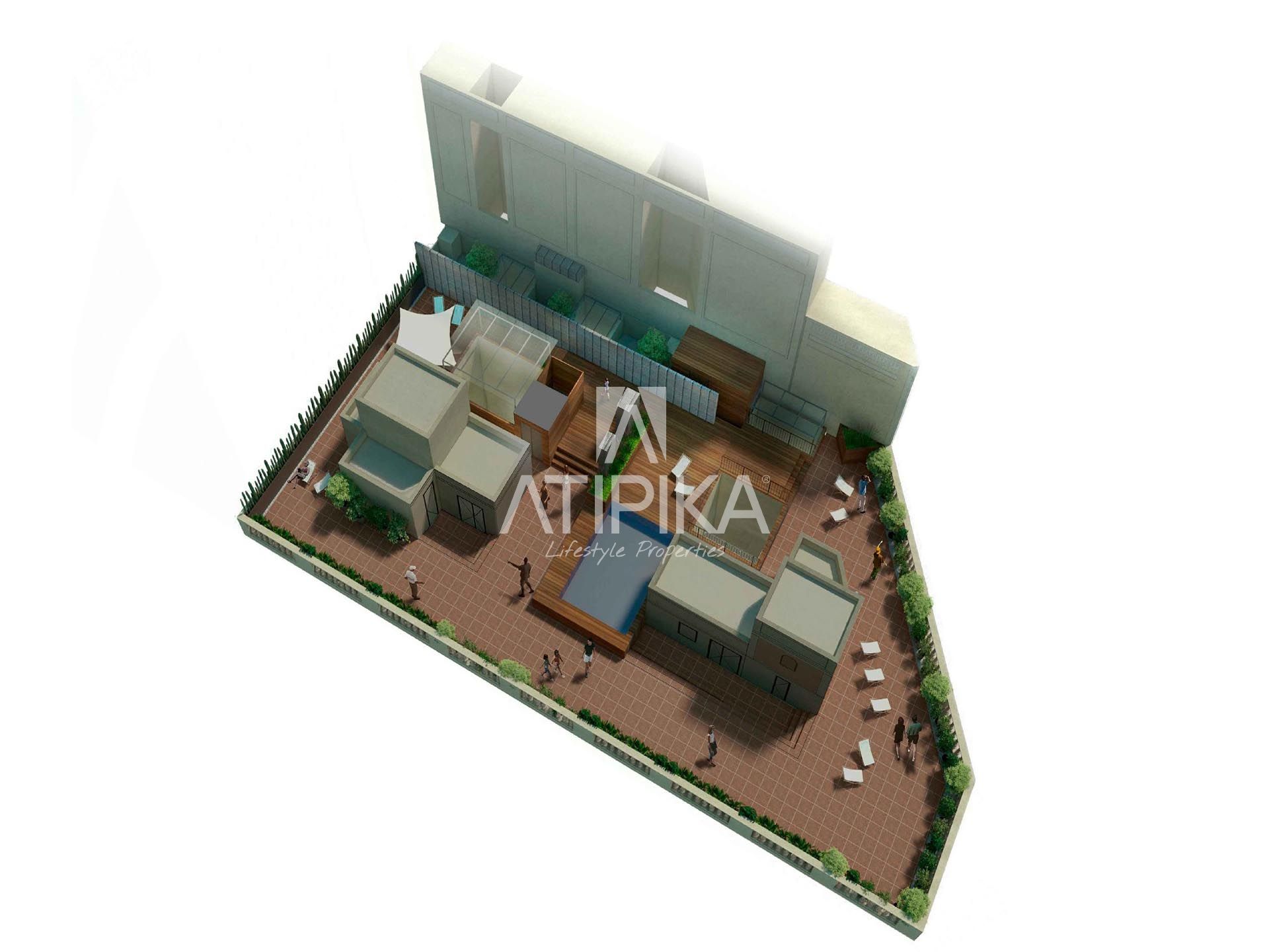 Plano 2