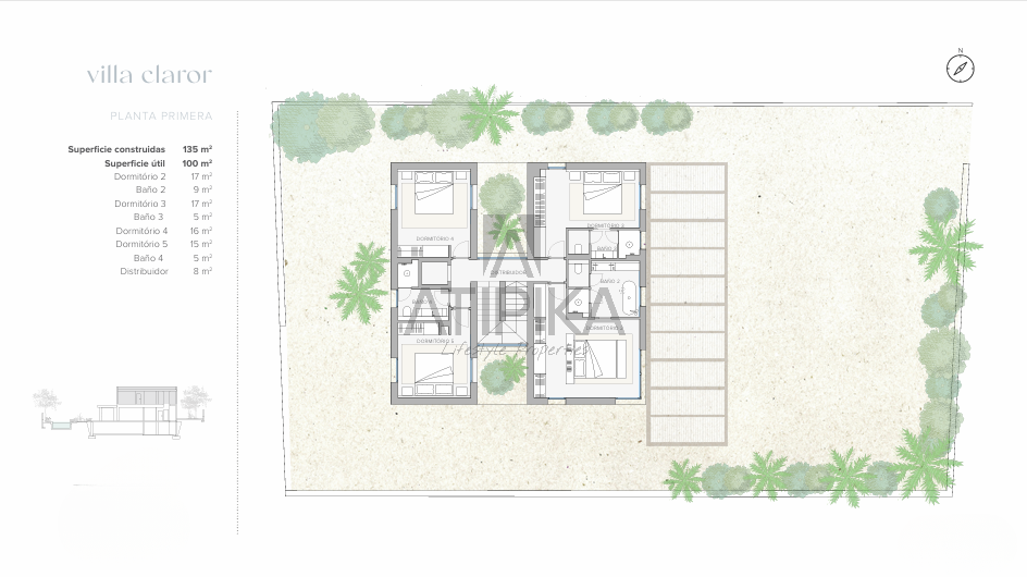 Plano 3