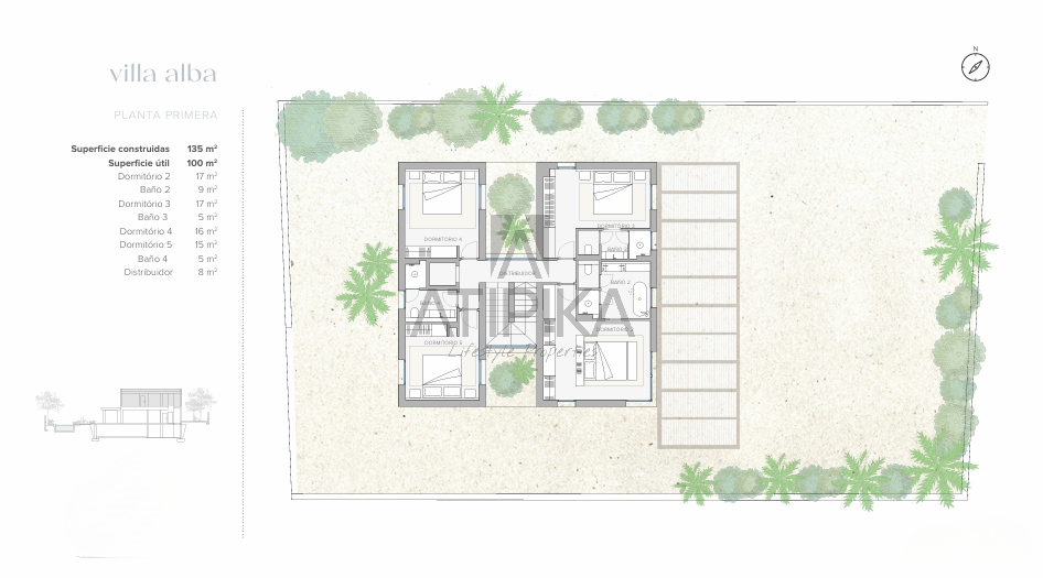 Plano 3