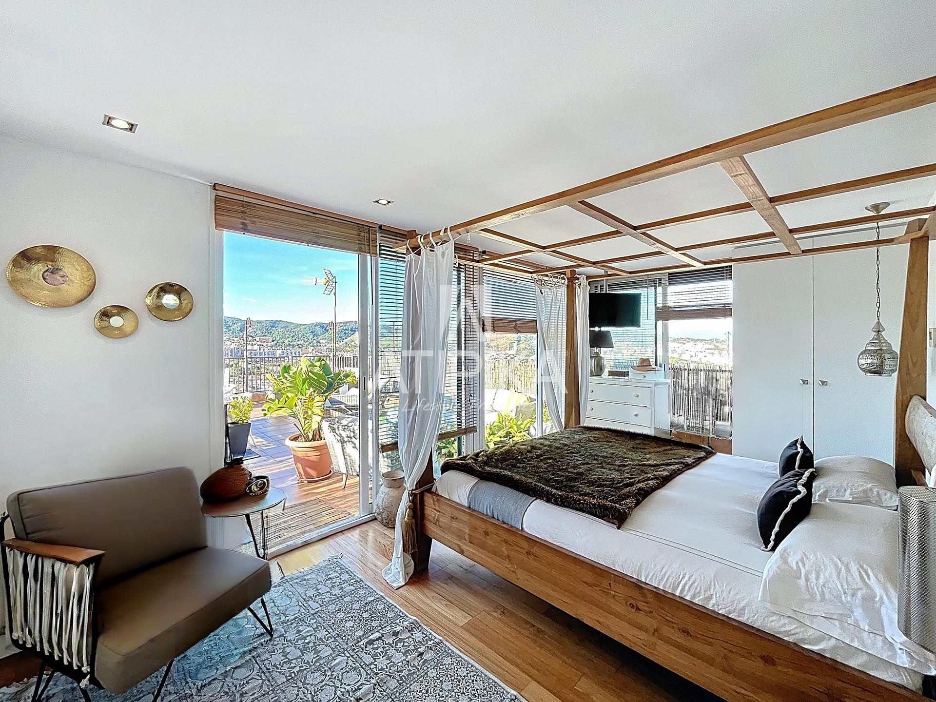 Foto 19