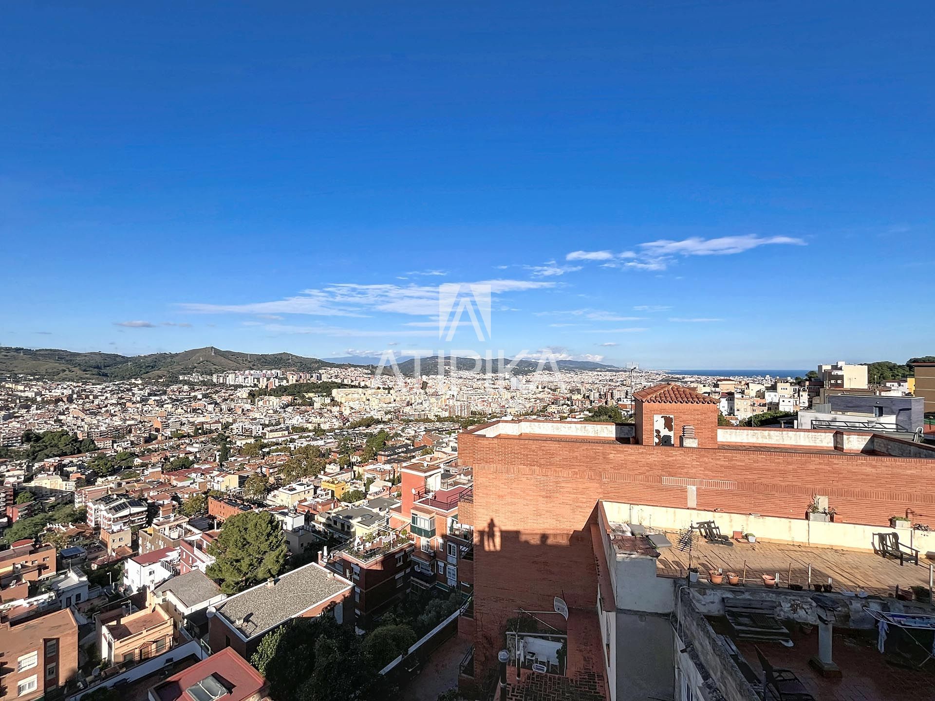 Foto 37