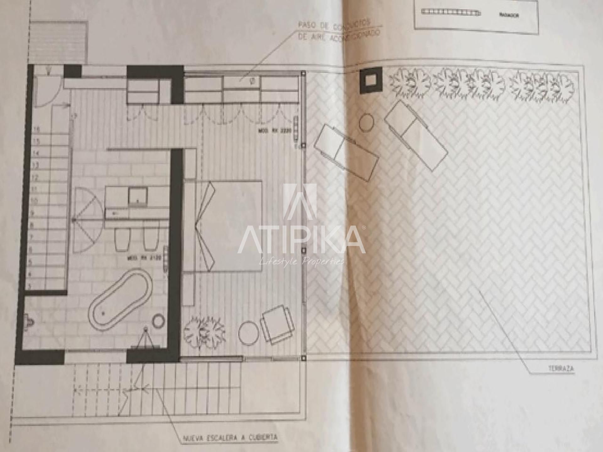 Plano 2