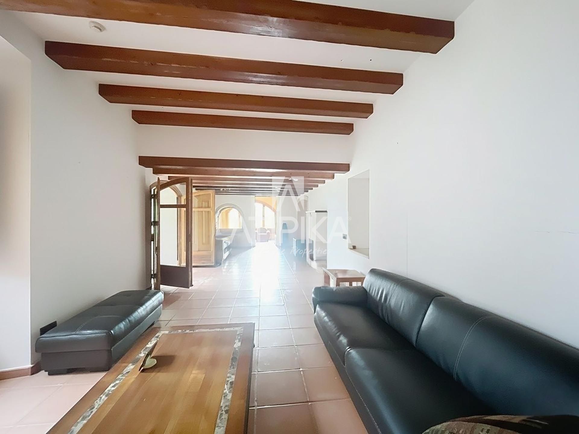 Foto 15