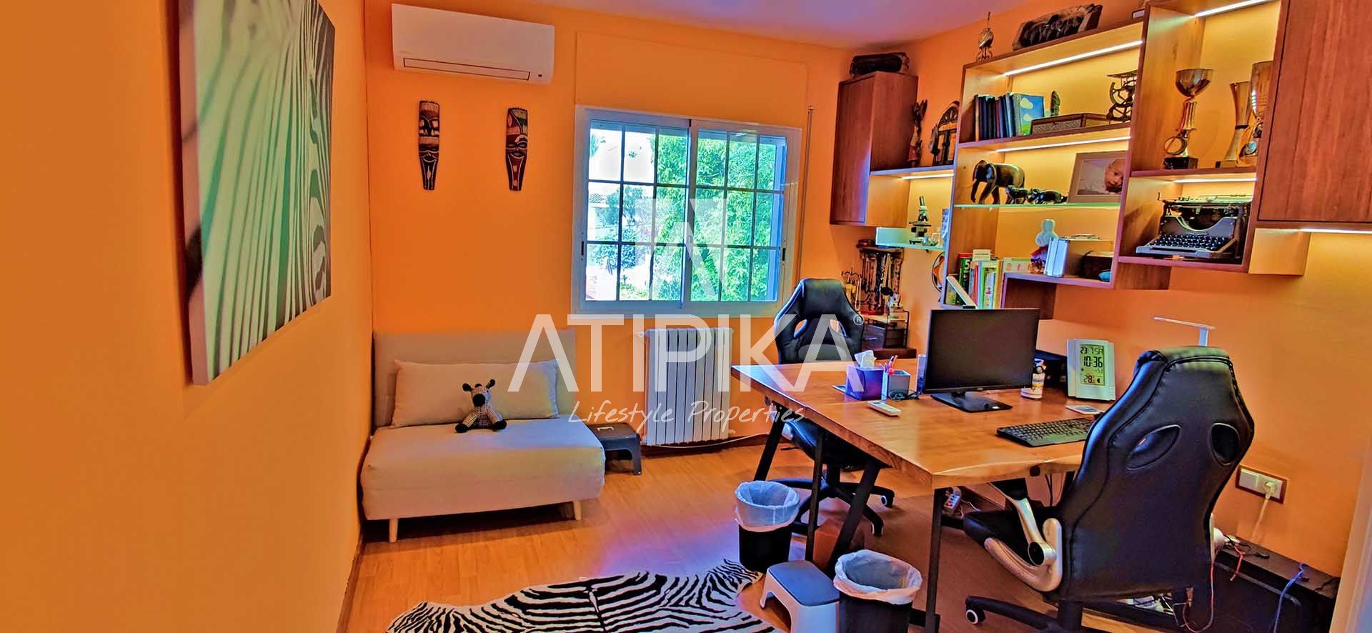 Foto 22
