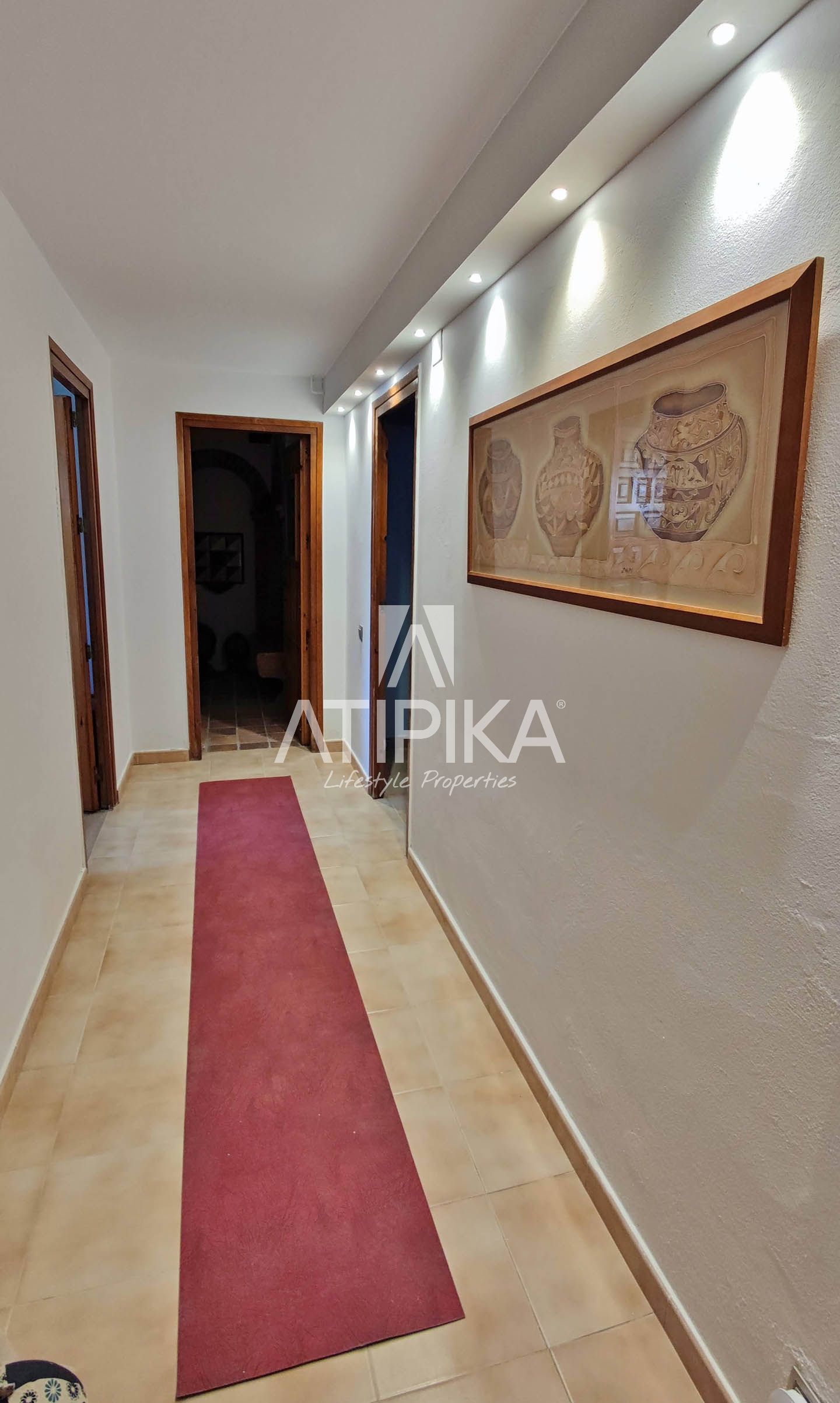 Foto 24