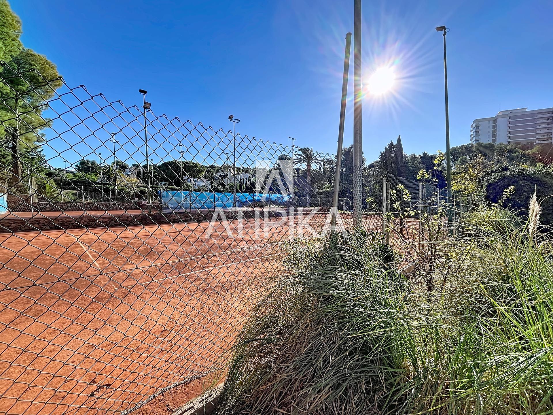 Foto 41
