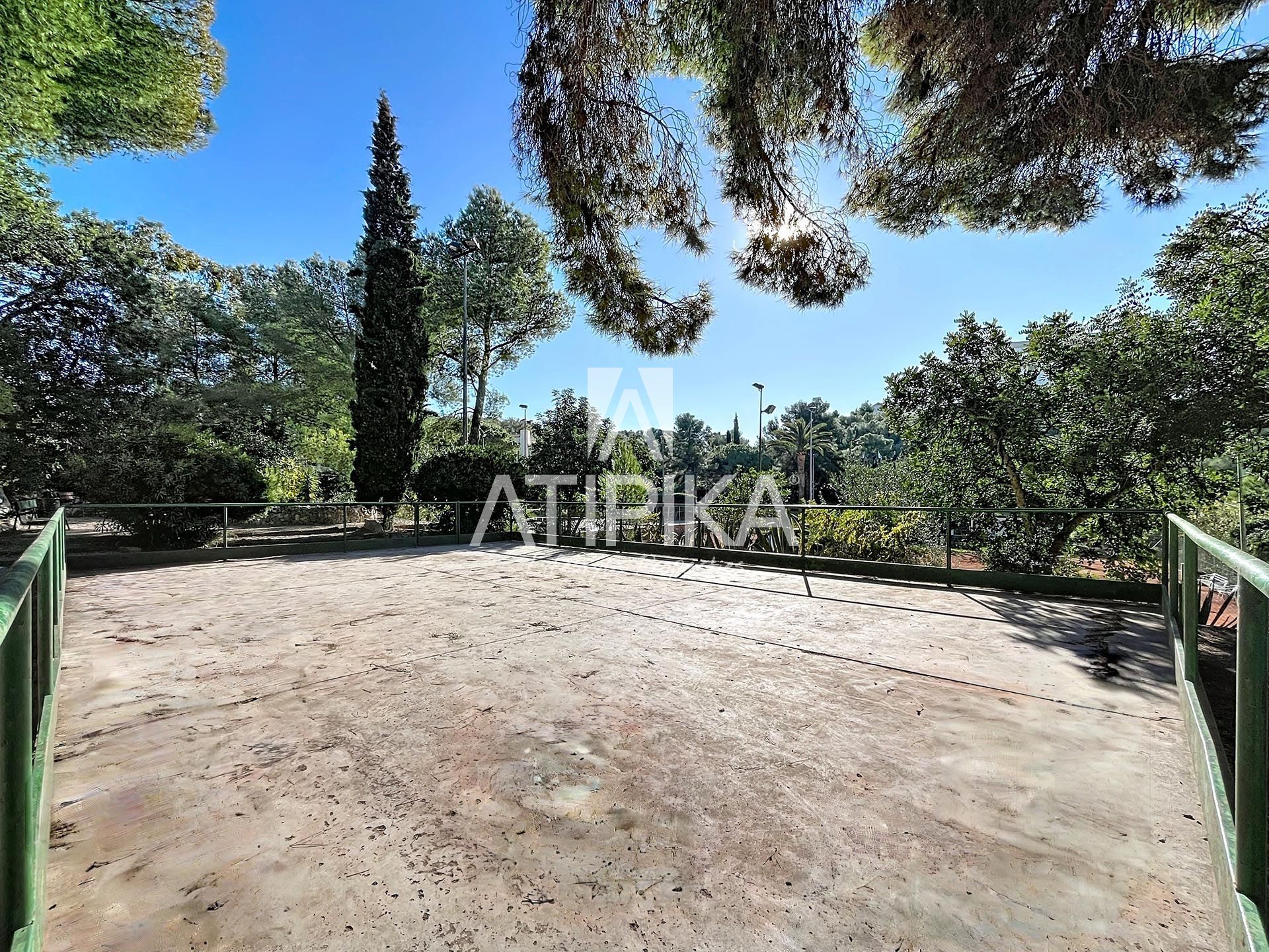 Foto 40