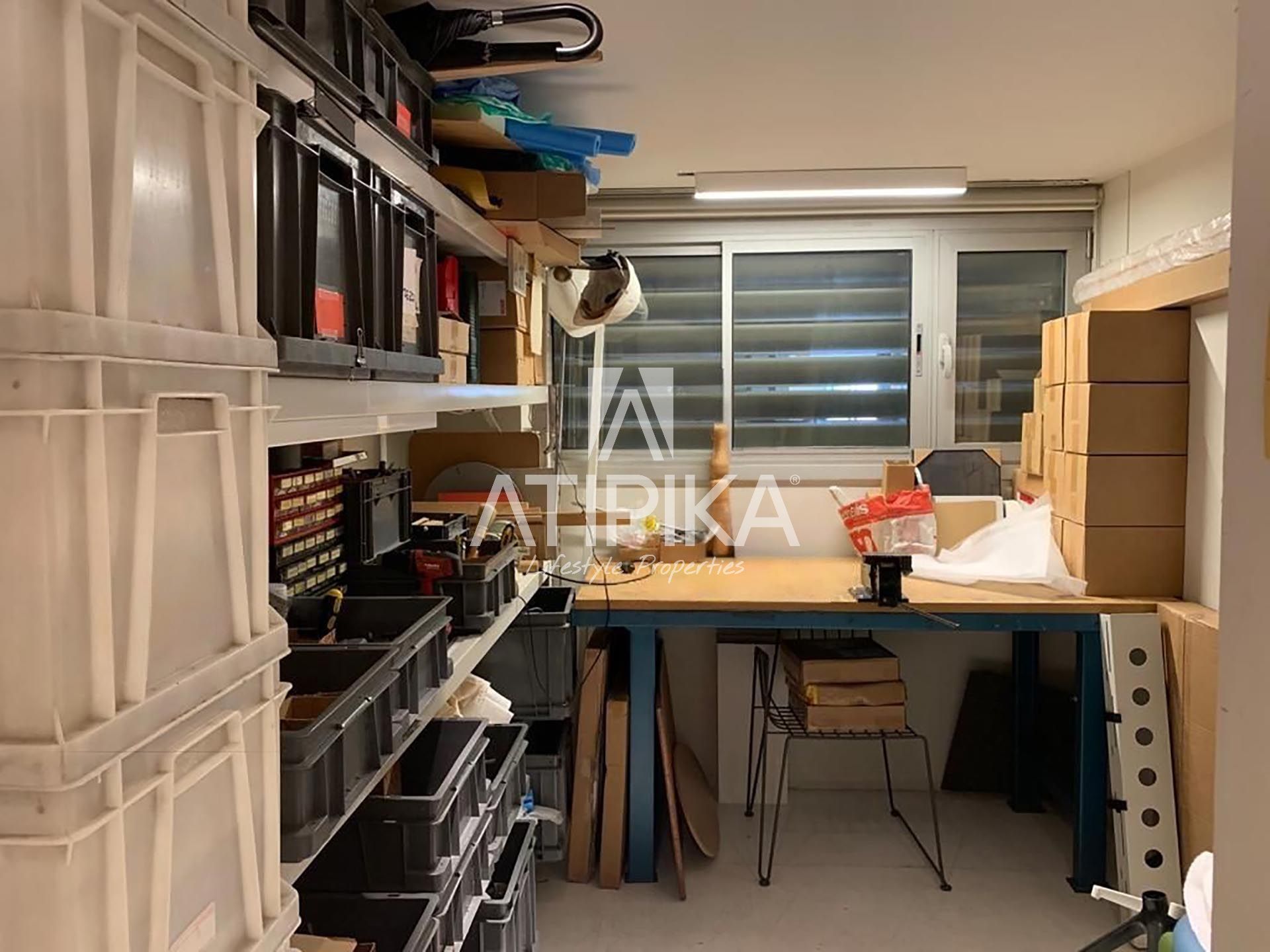 Foto 12