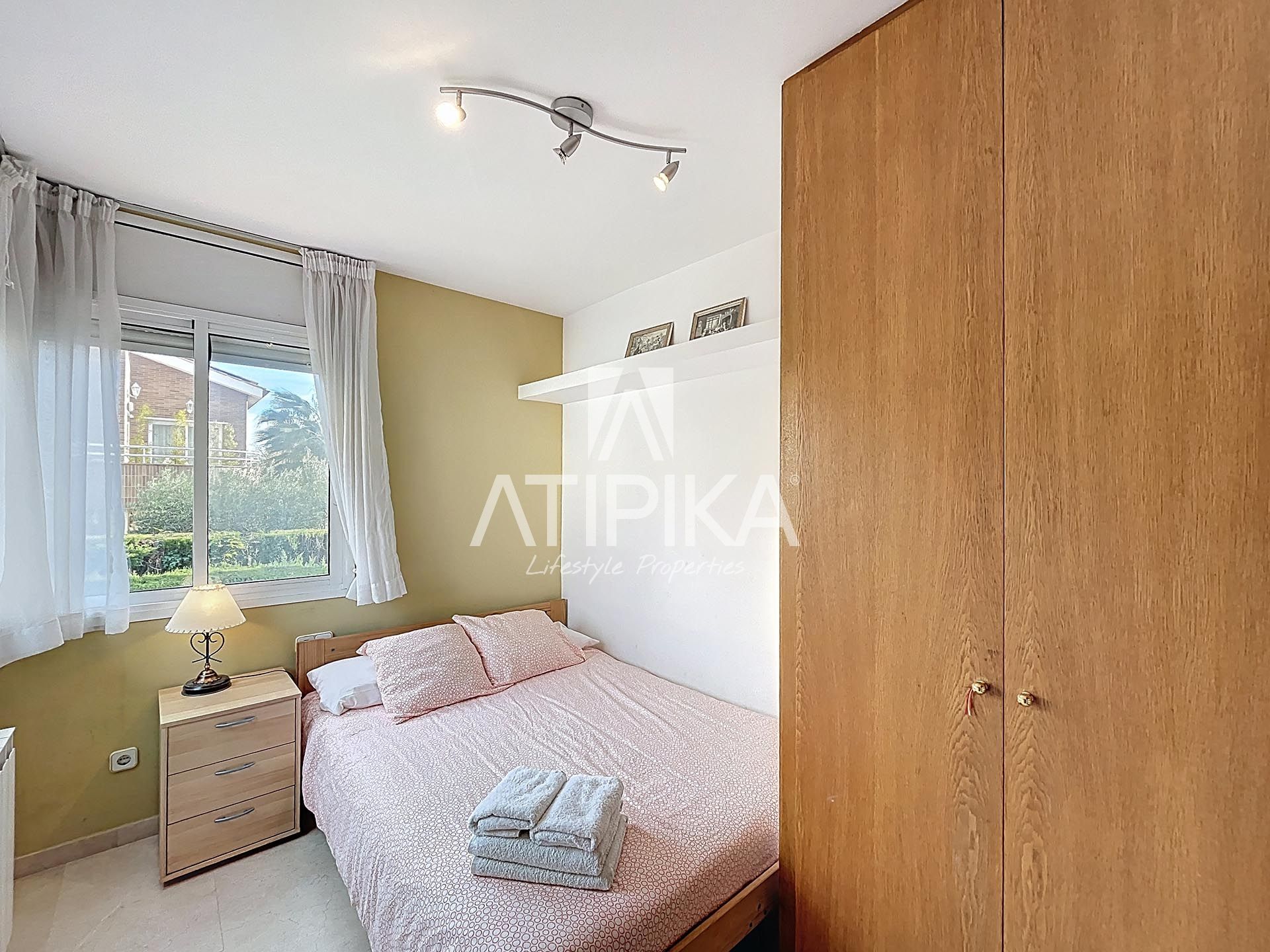 Foto 21