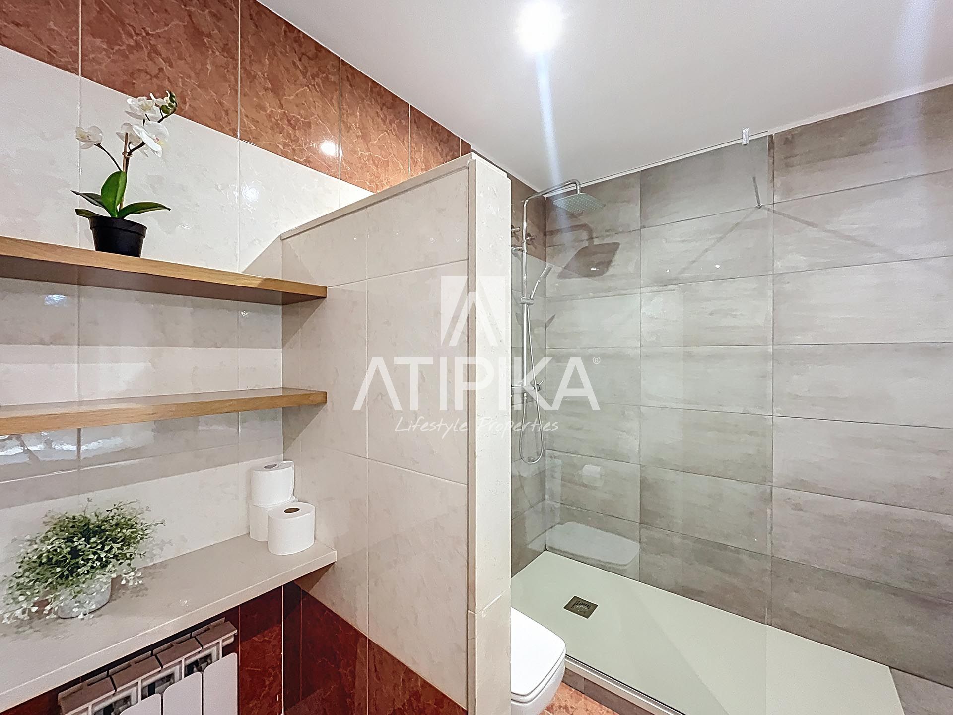 Foto 48