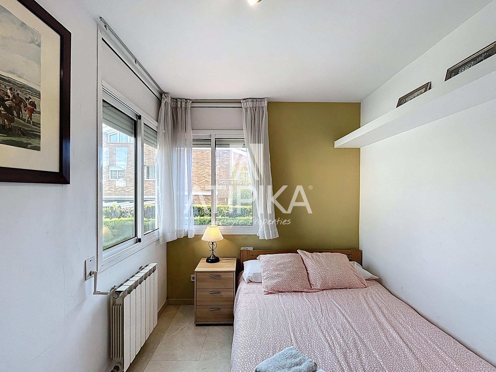 Foto 22