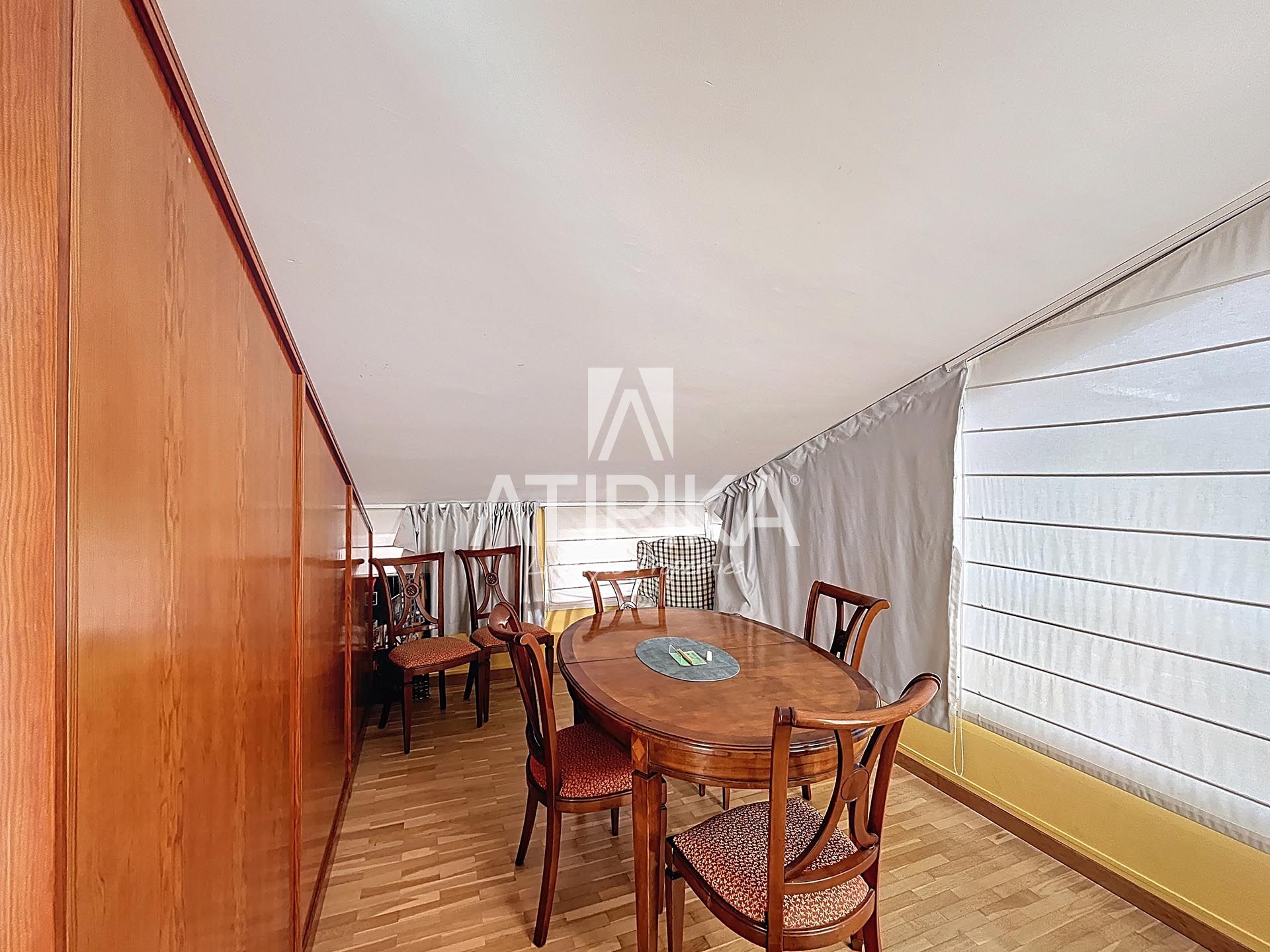 Foto 44