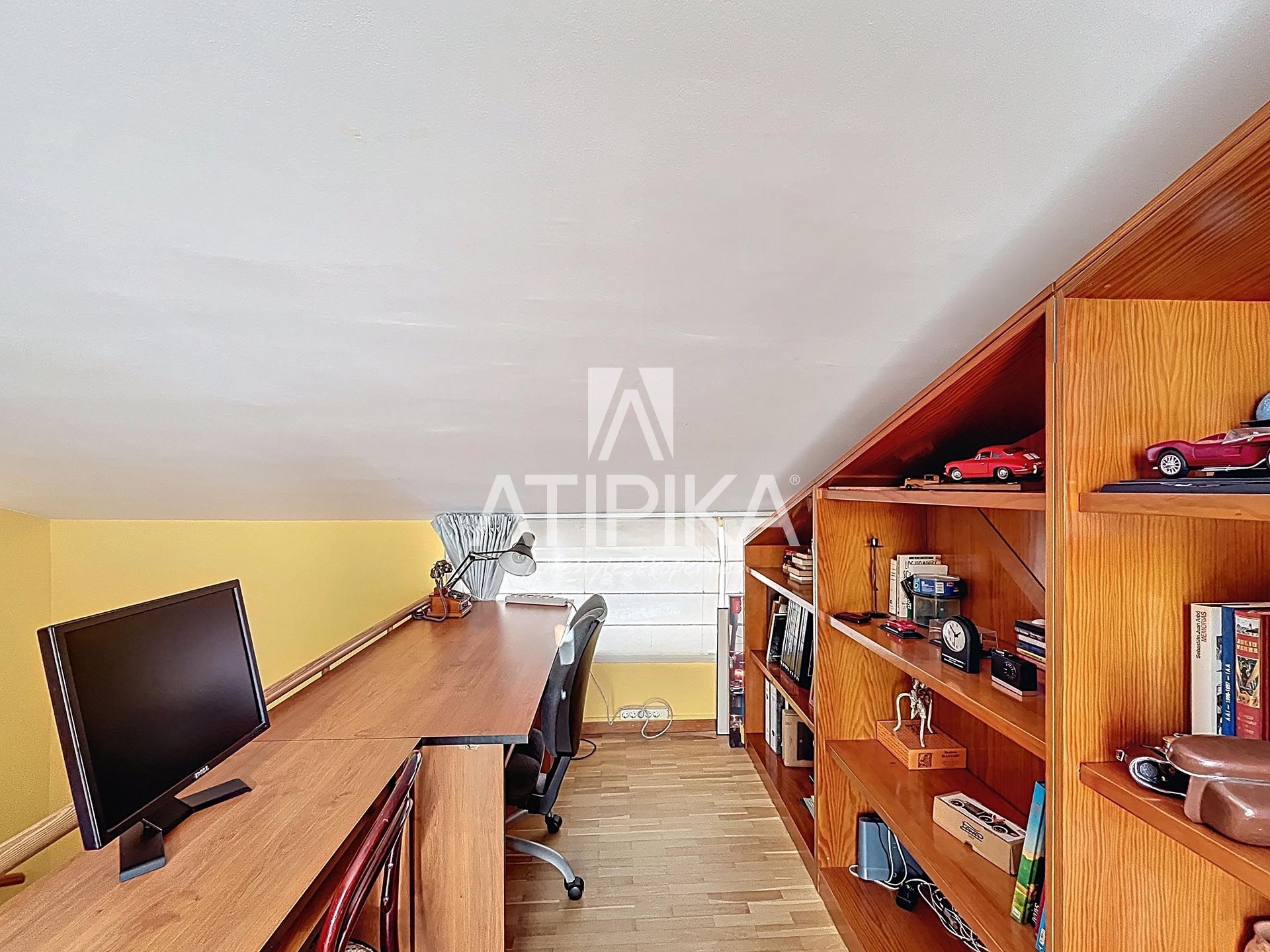 Foto 43