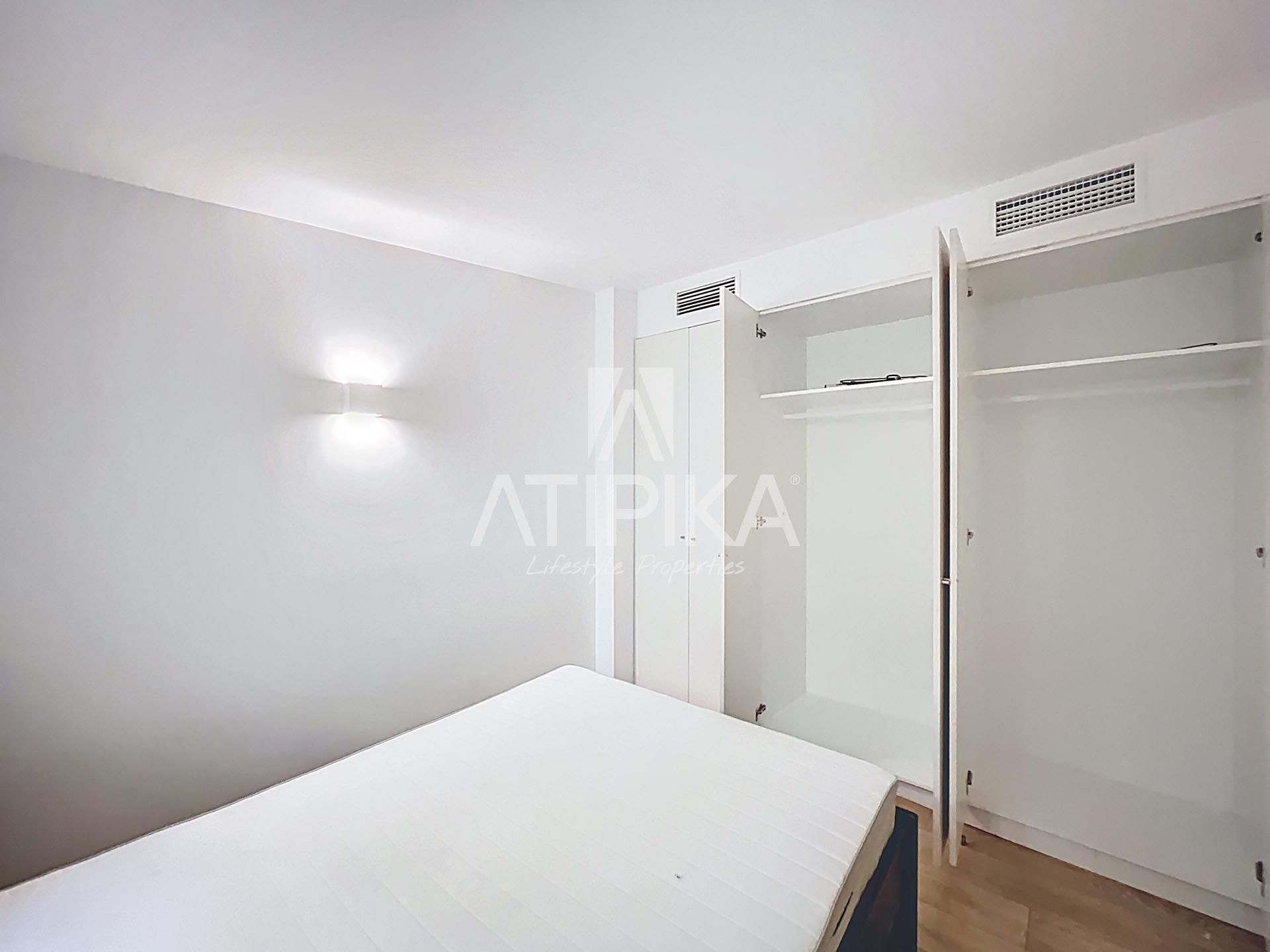 Foto 20