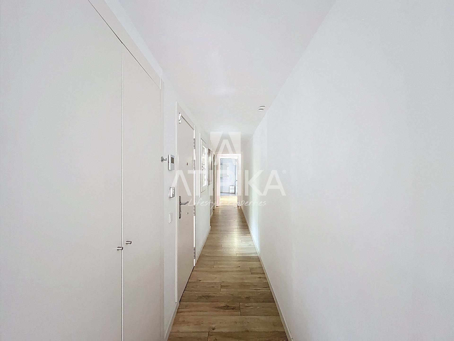 Foto 22