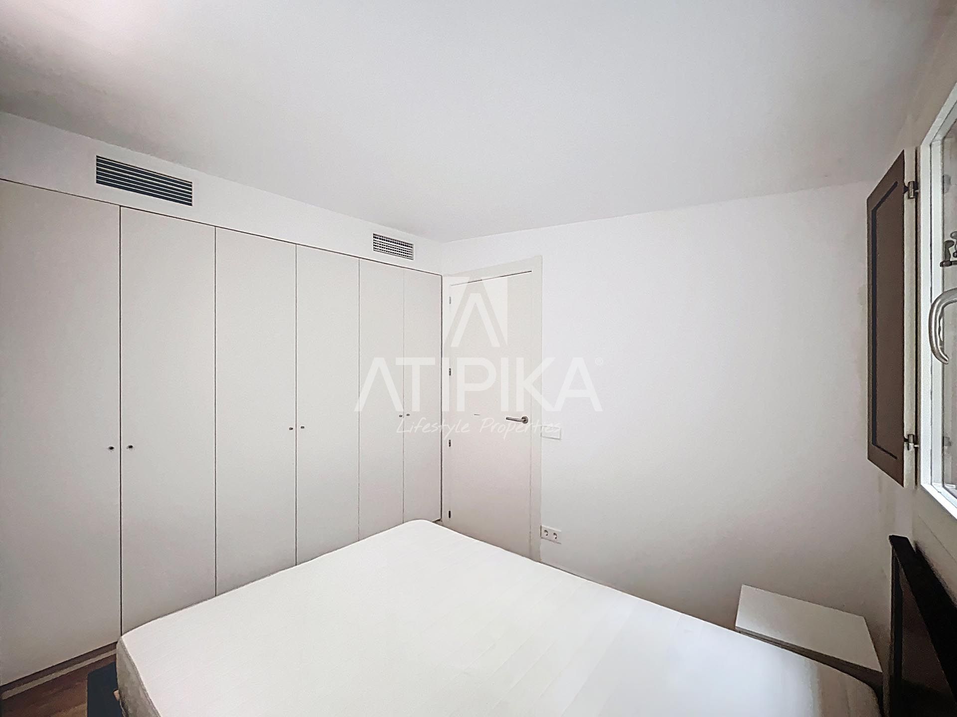 Foto 18