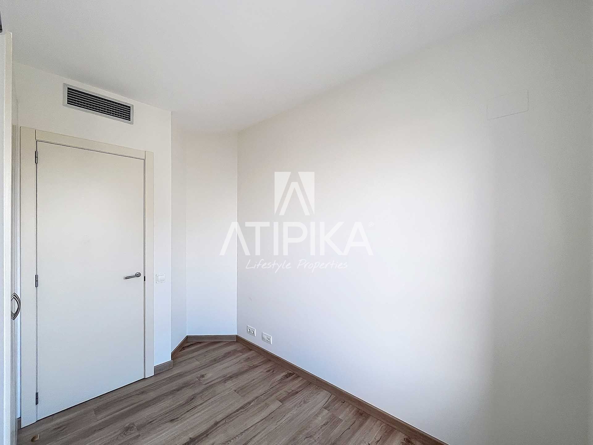 Foto 40