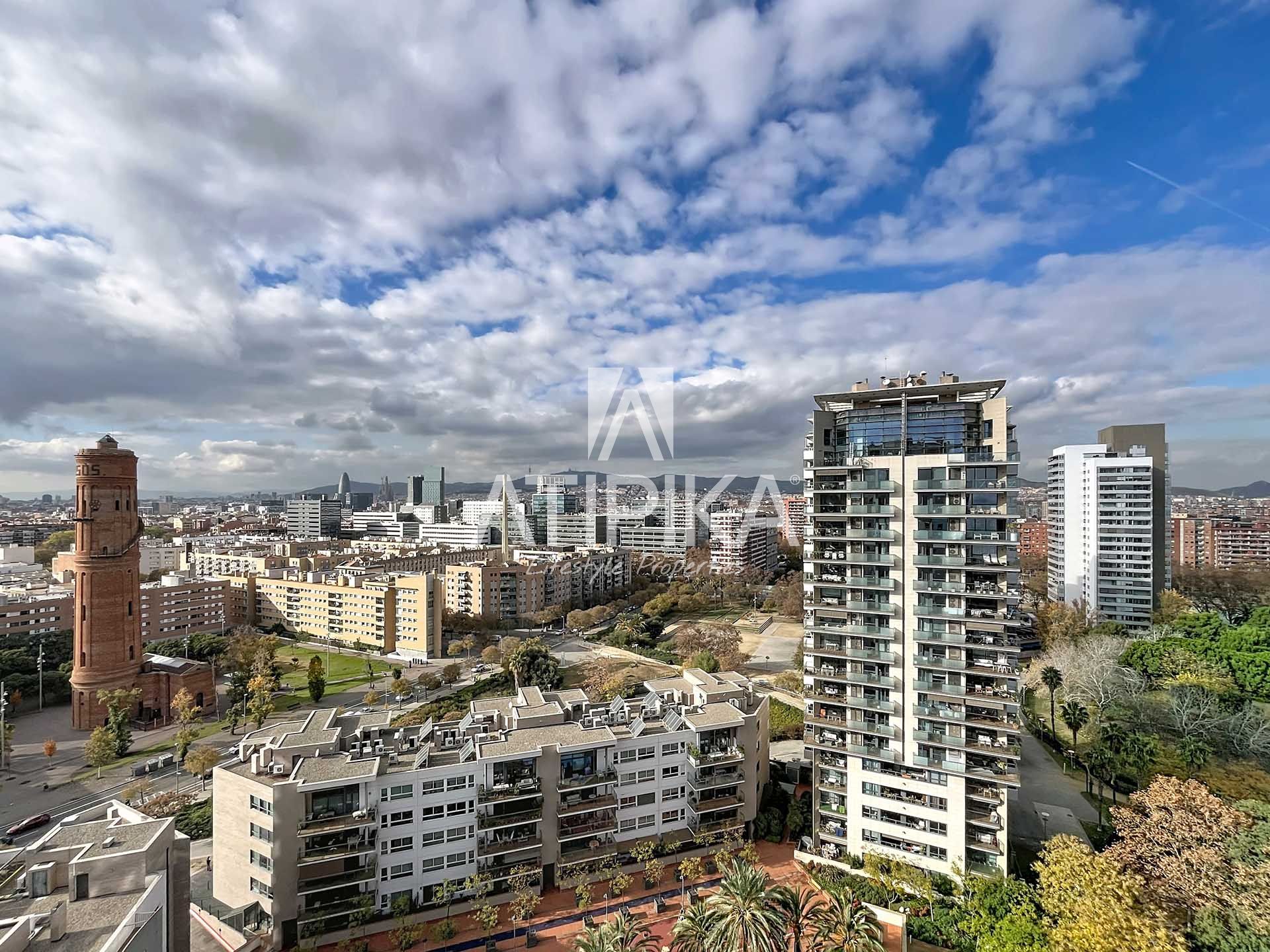 Foto 42