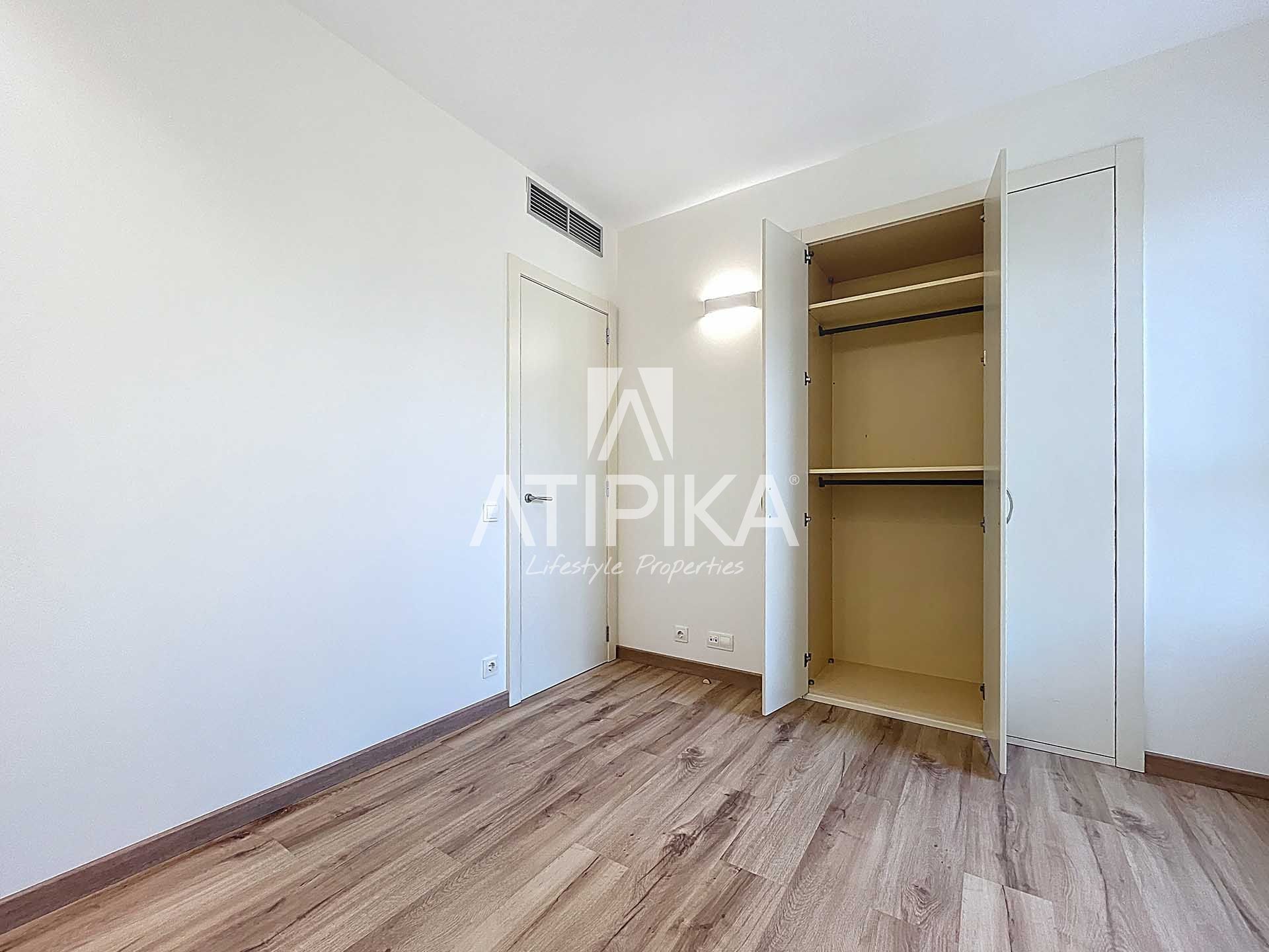 Foto 34