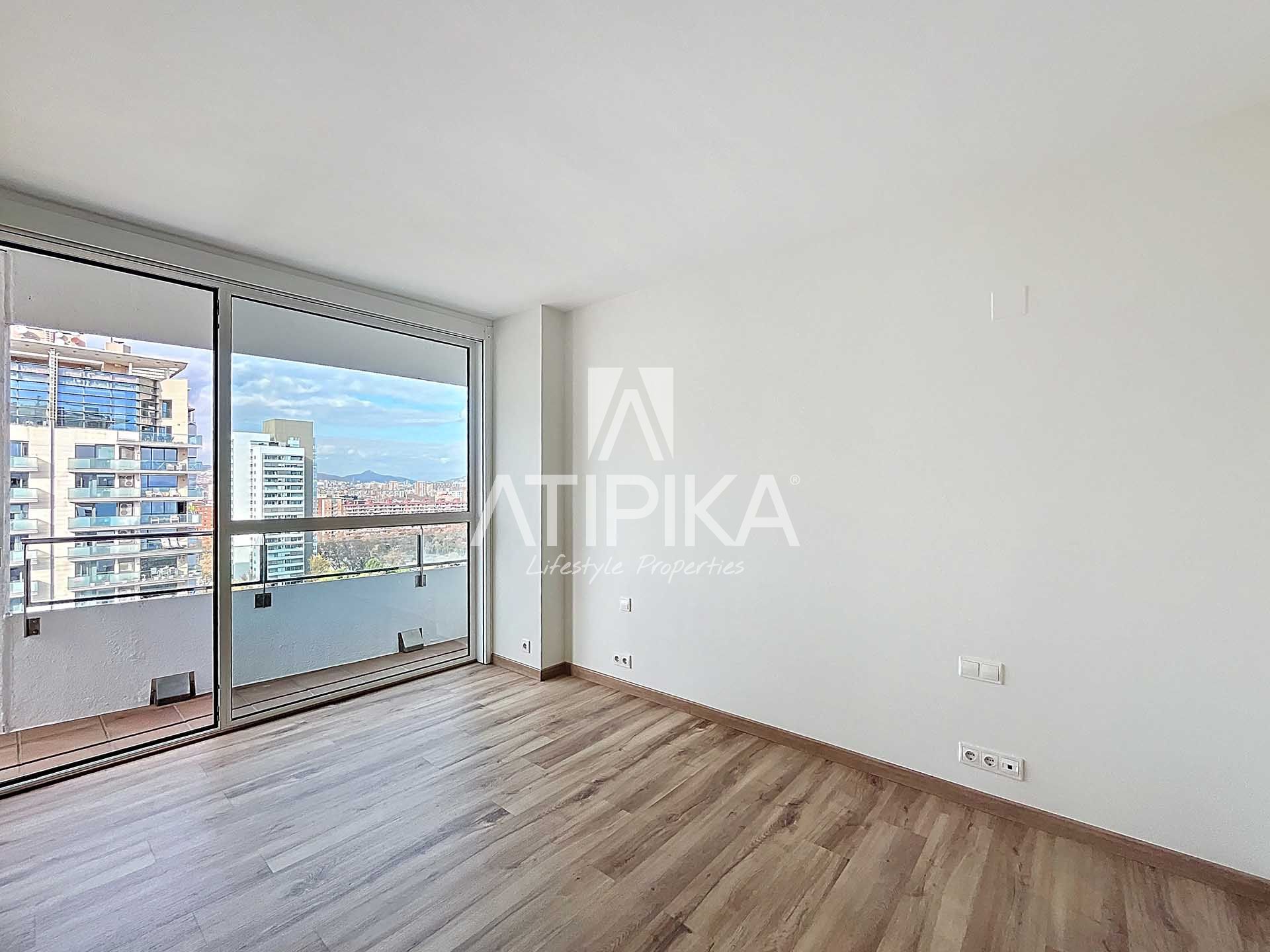 Foto 19