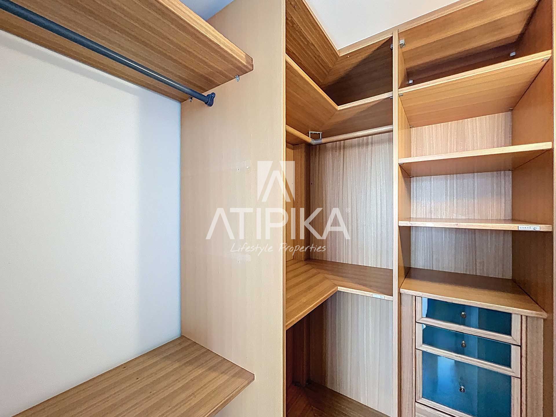 Foto 23