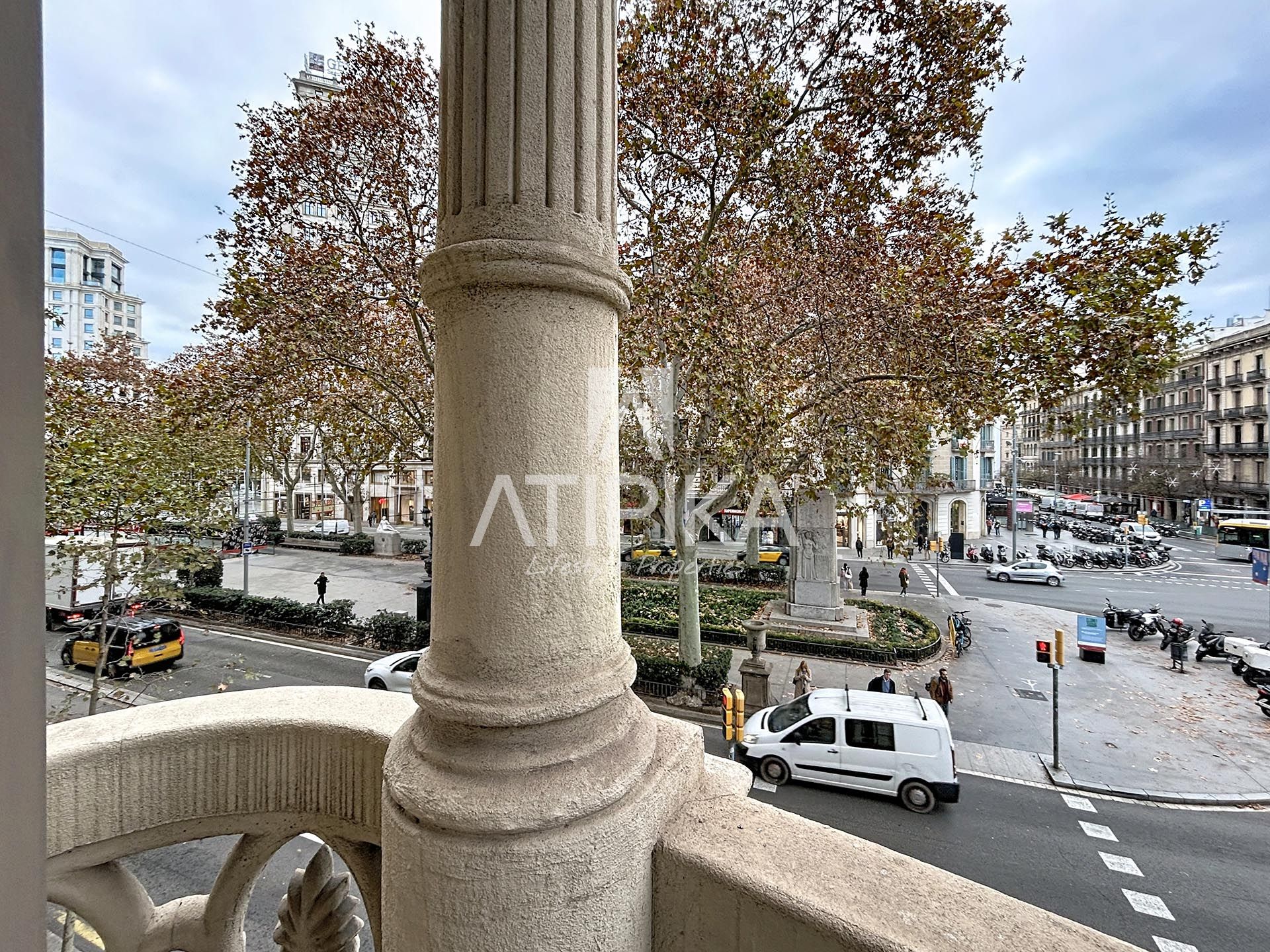 Foto 32