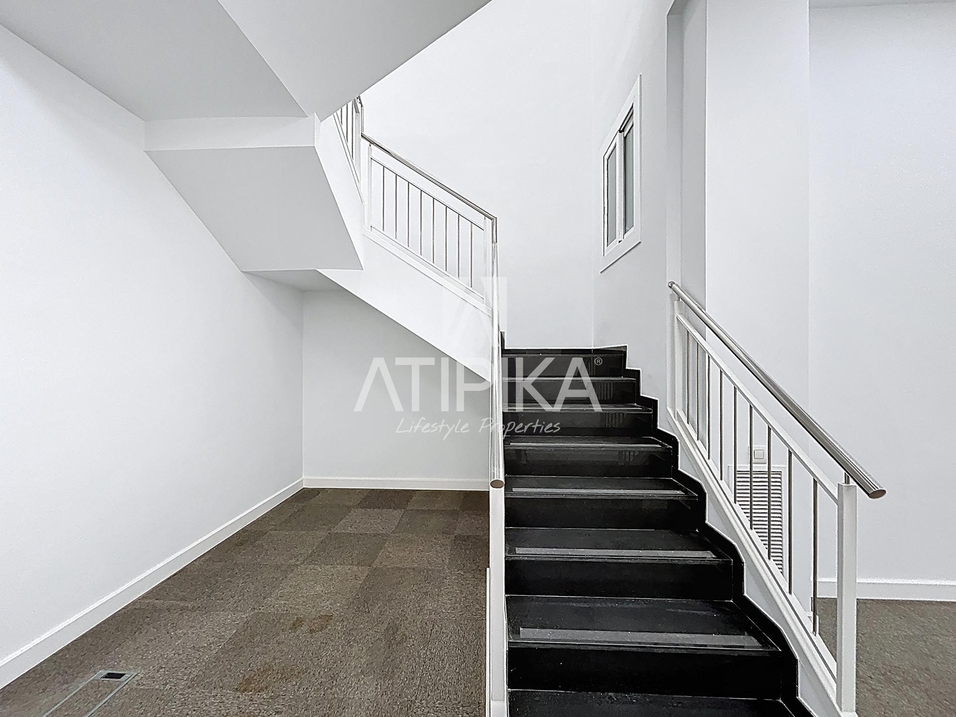 Foto 27
