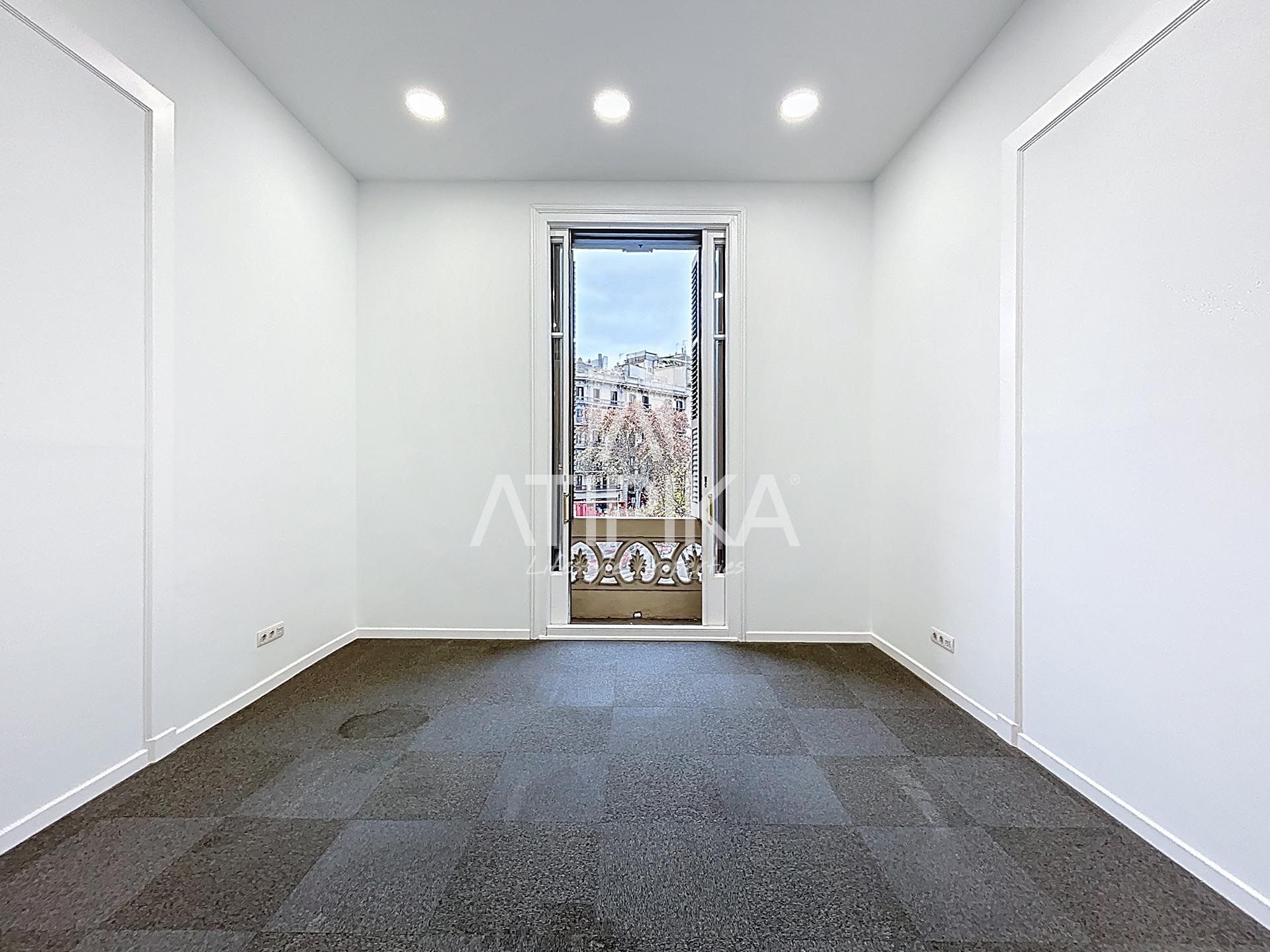 Foto 17